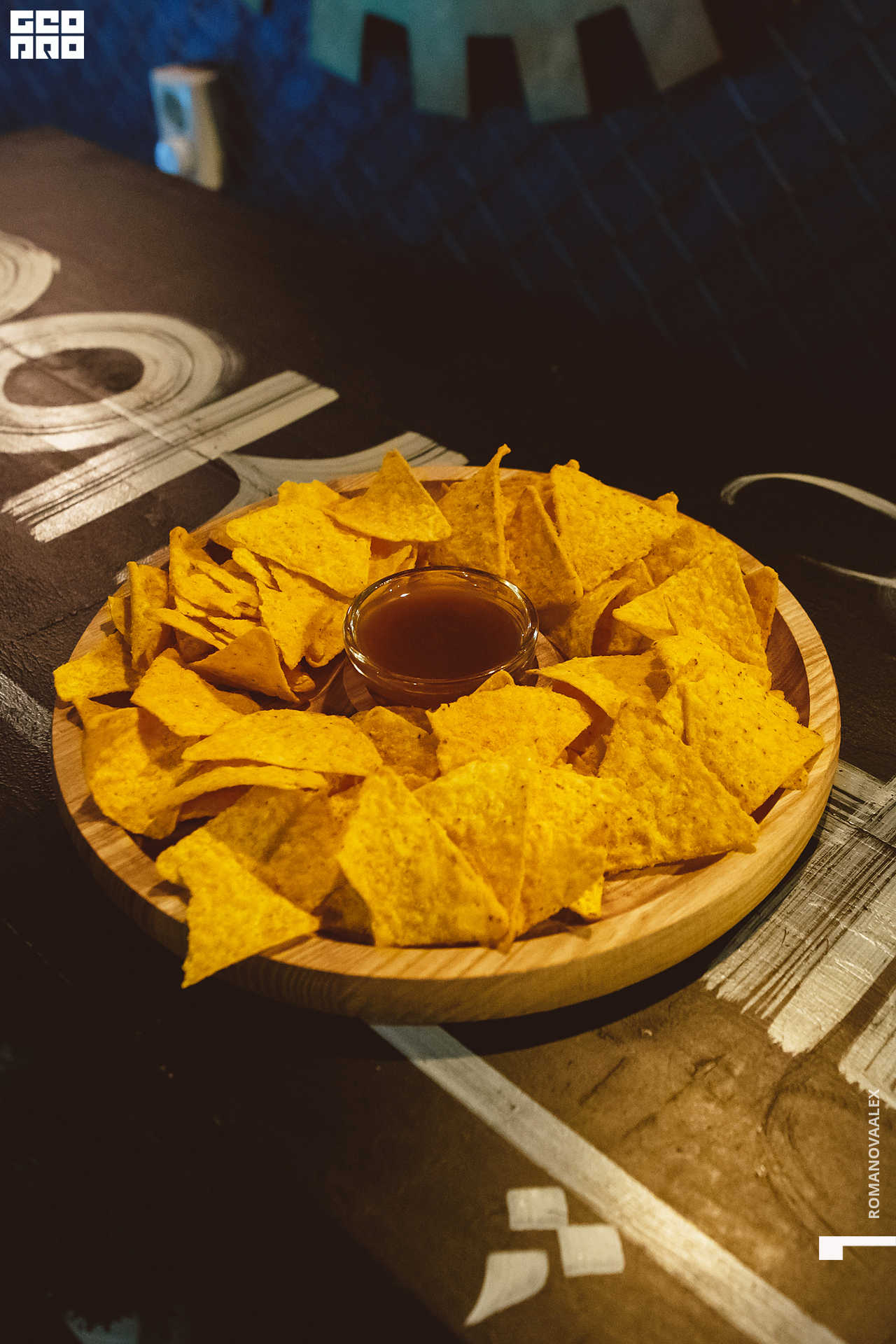 128 211016  003630 _ale_romanova.jpg