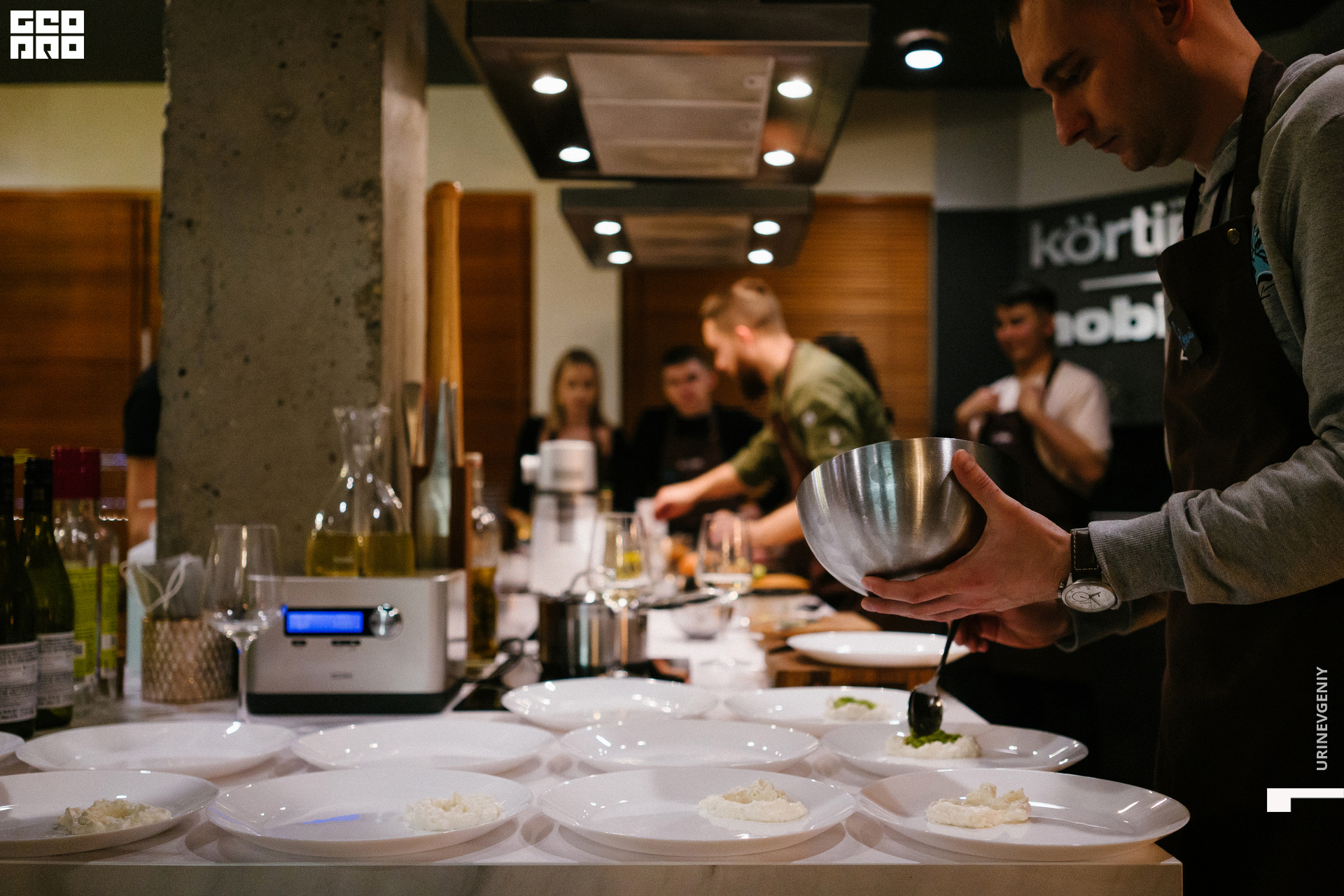 25.02.2022. Каре (27).jpg