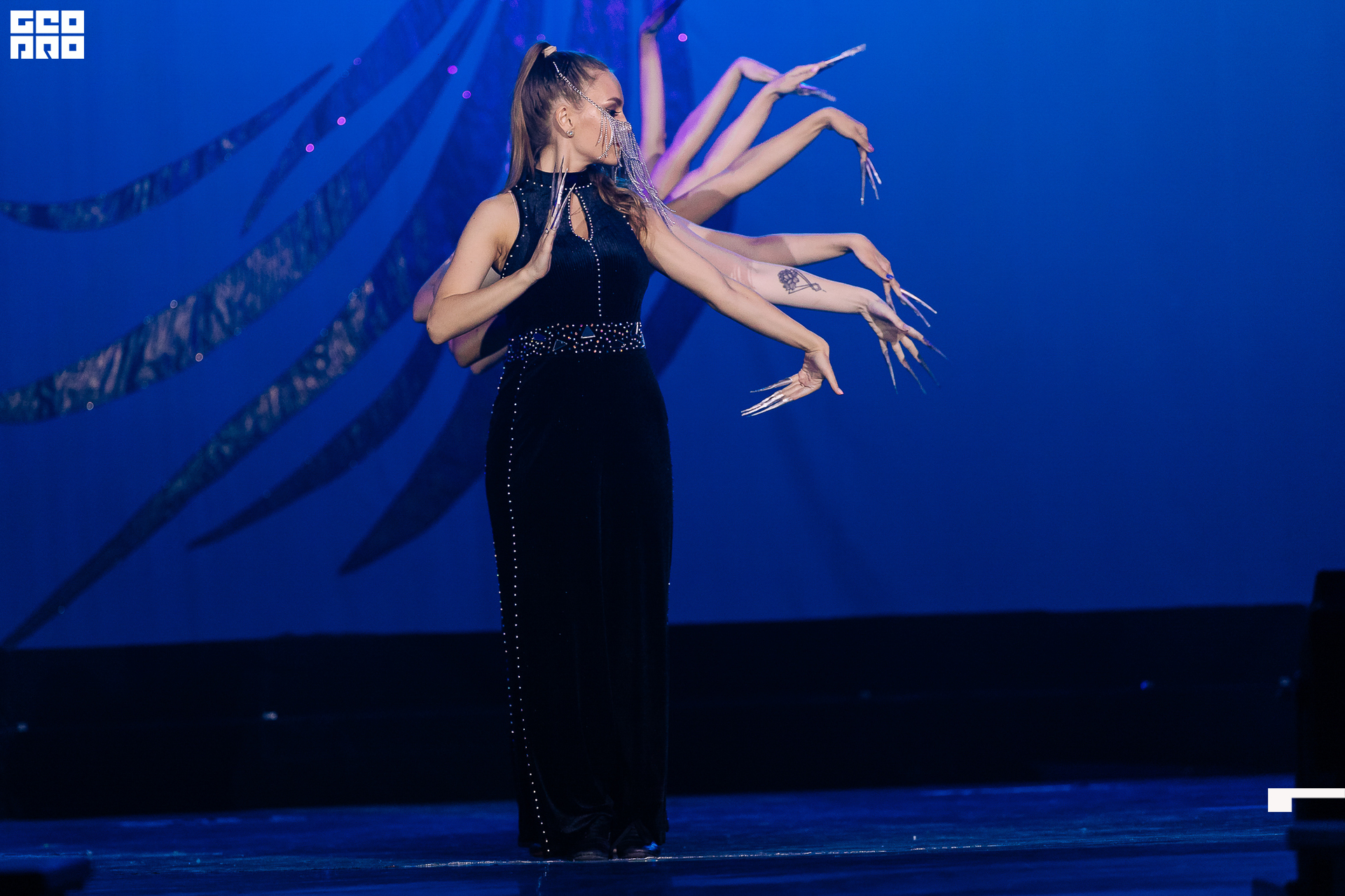 21-05-19 19-30-23.jpg