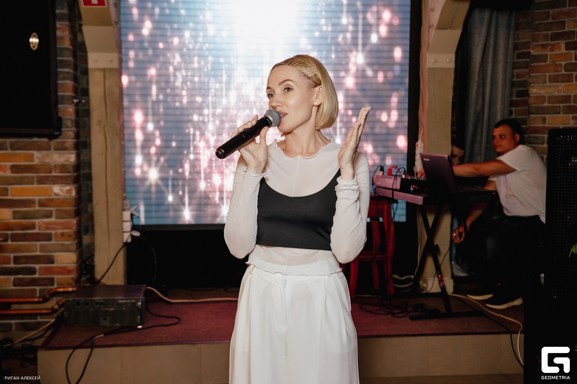 День рождения РК ПЯТОЕ КОЛЕСО 202300175.jpg