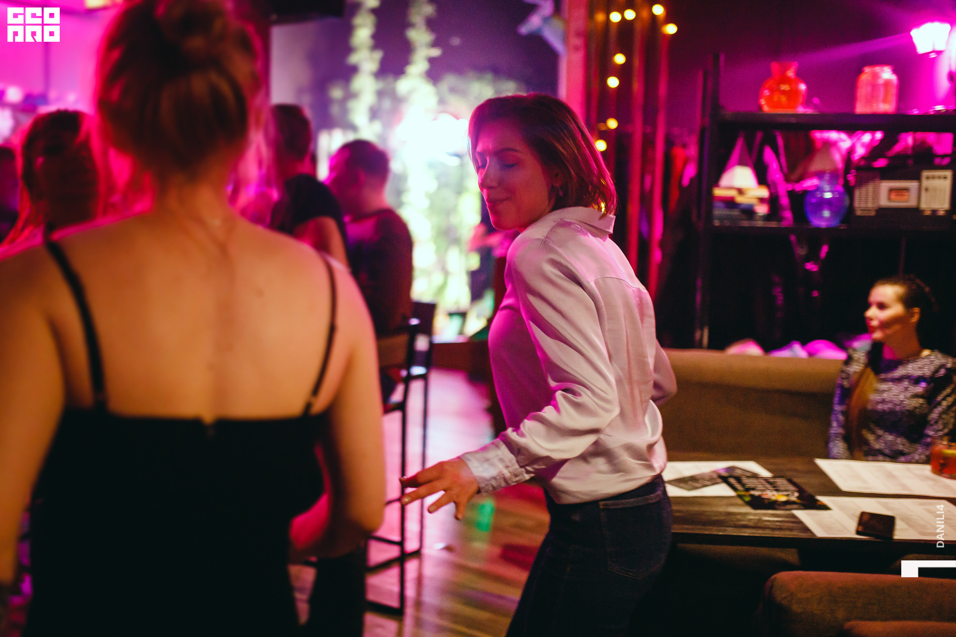 Секретное место 04.03.2021_106.jpg