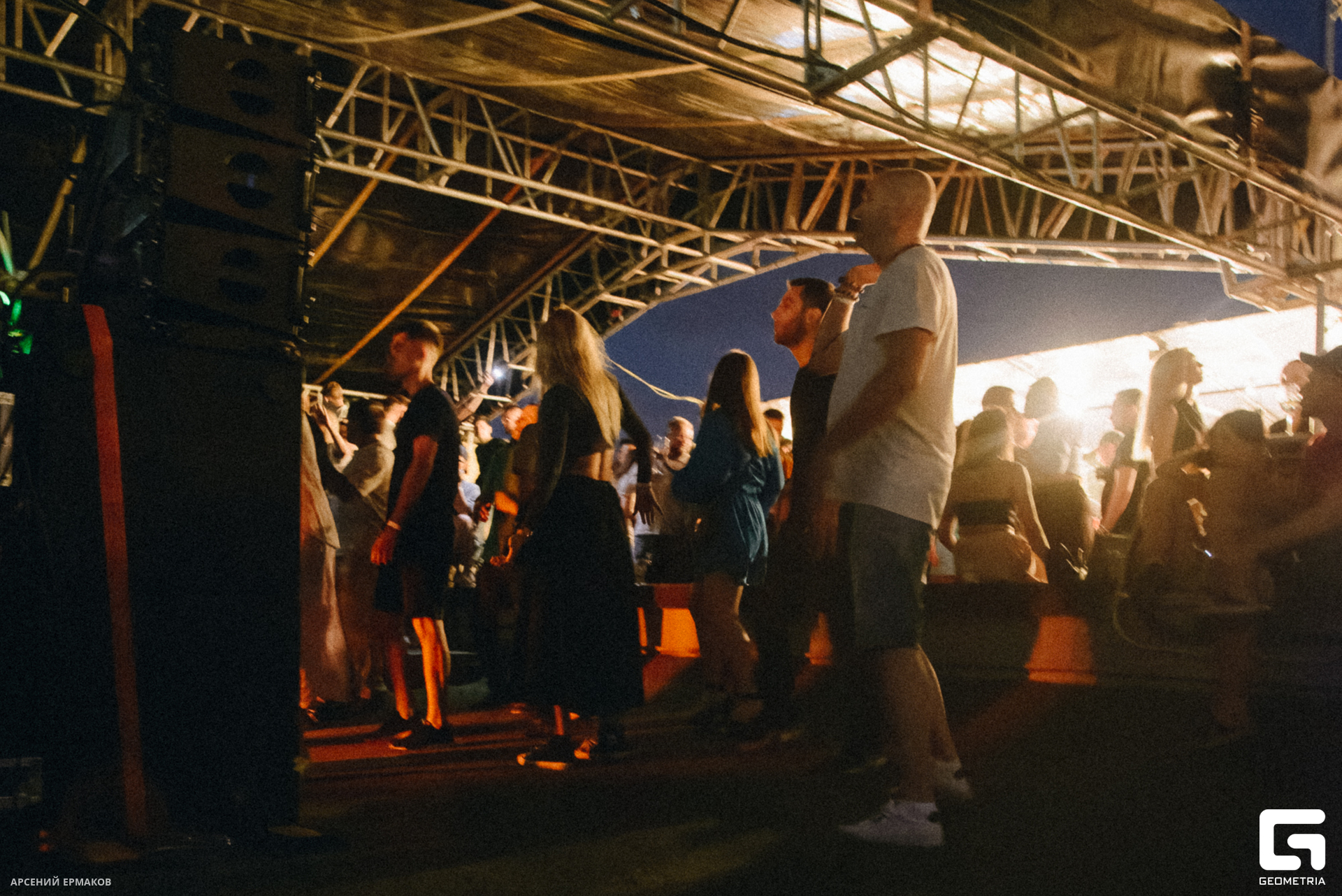 087 06072023_060723_ermakov.jpg