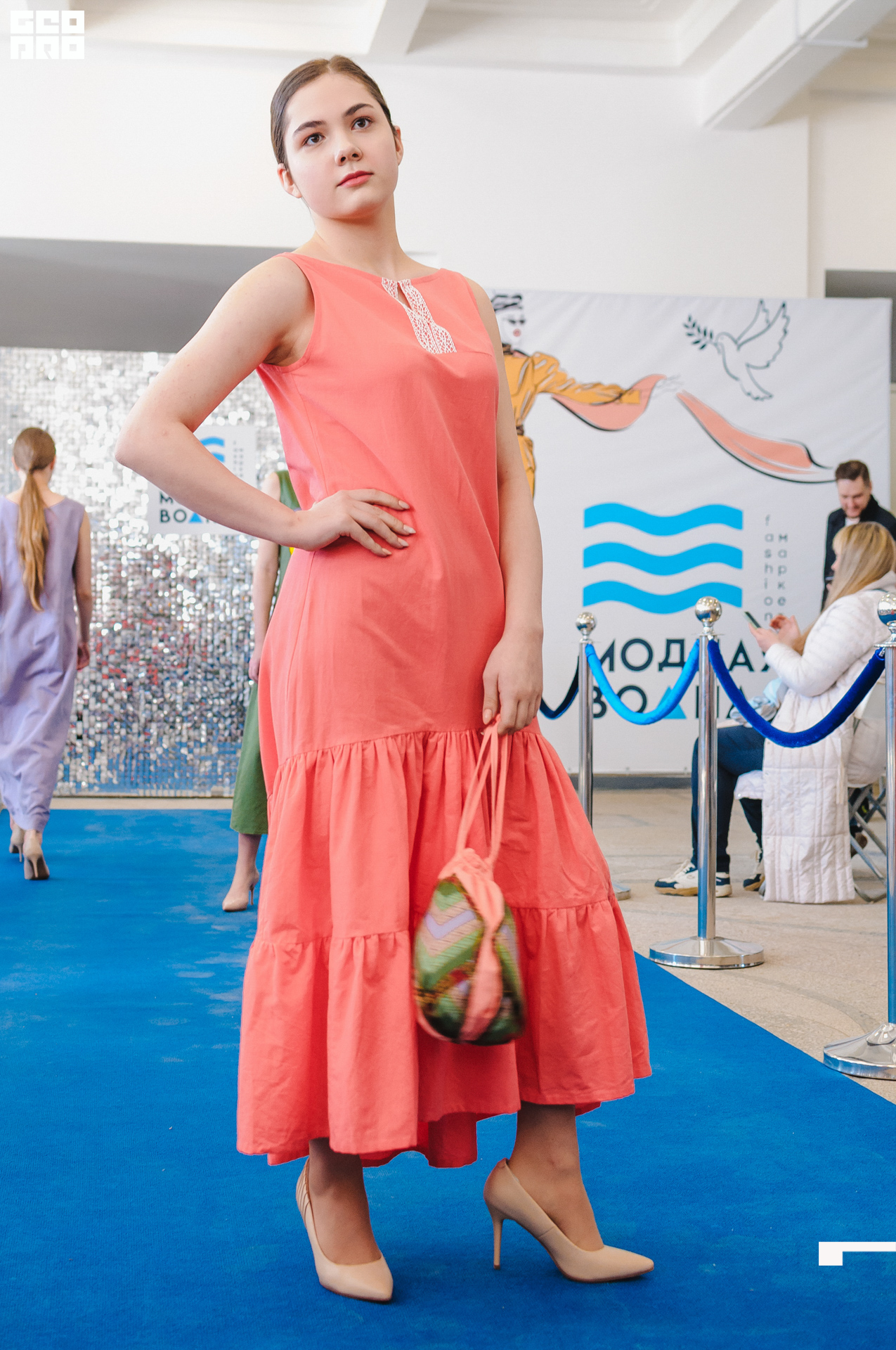 Модная волна-65.jpg