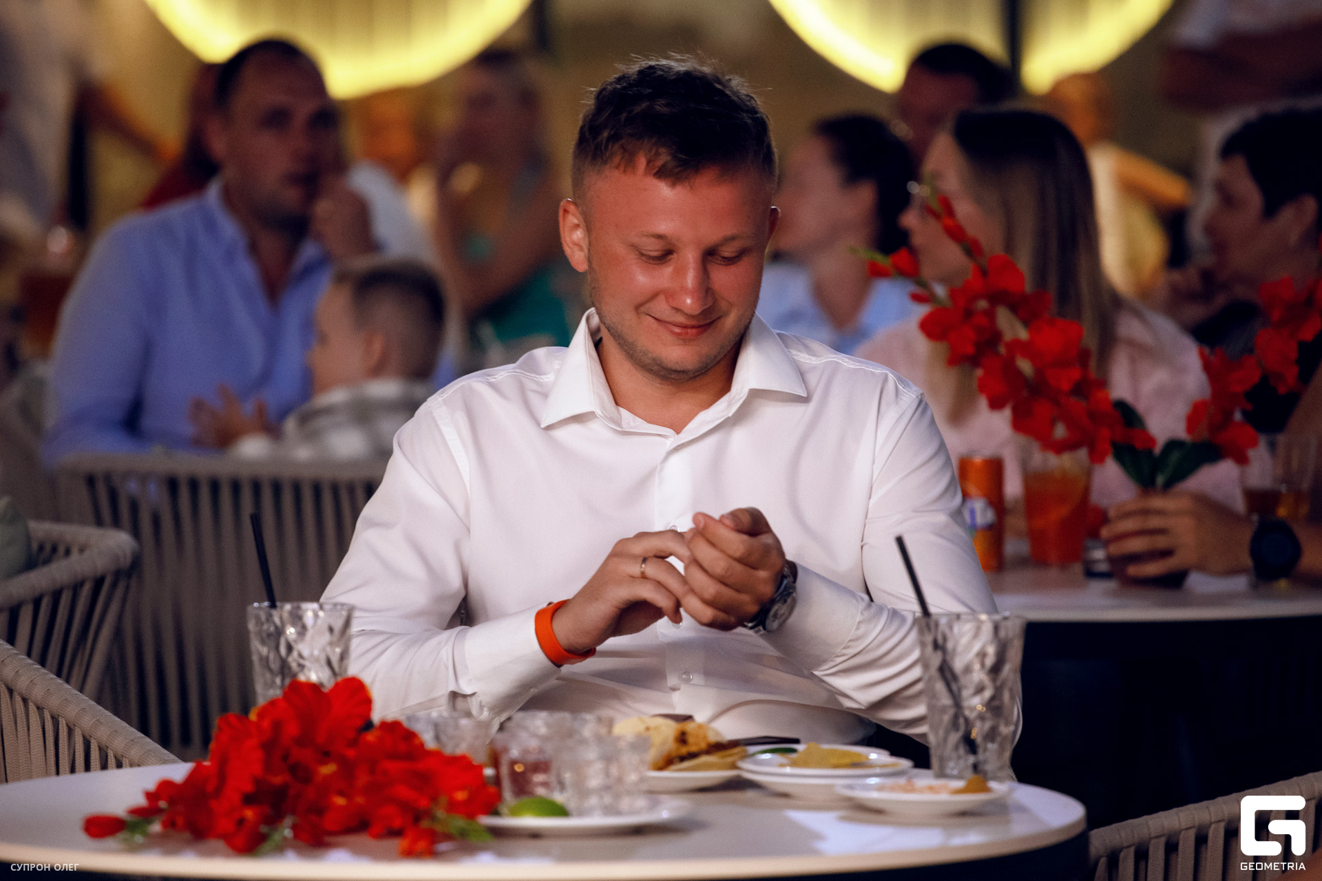 0N5A0842 копия.jpg