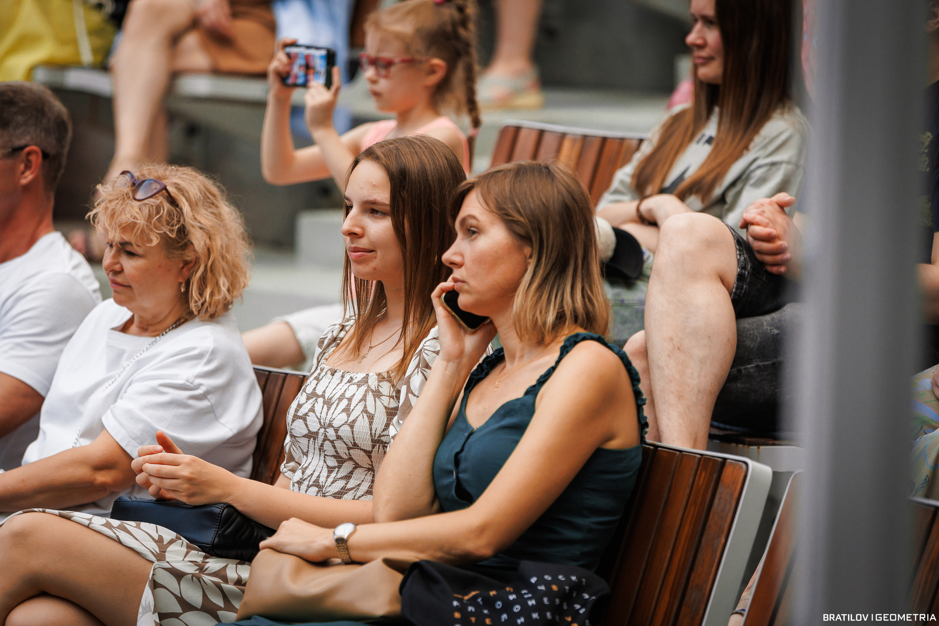 080 - 10_06_25 - 19_57_14.jpg