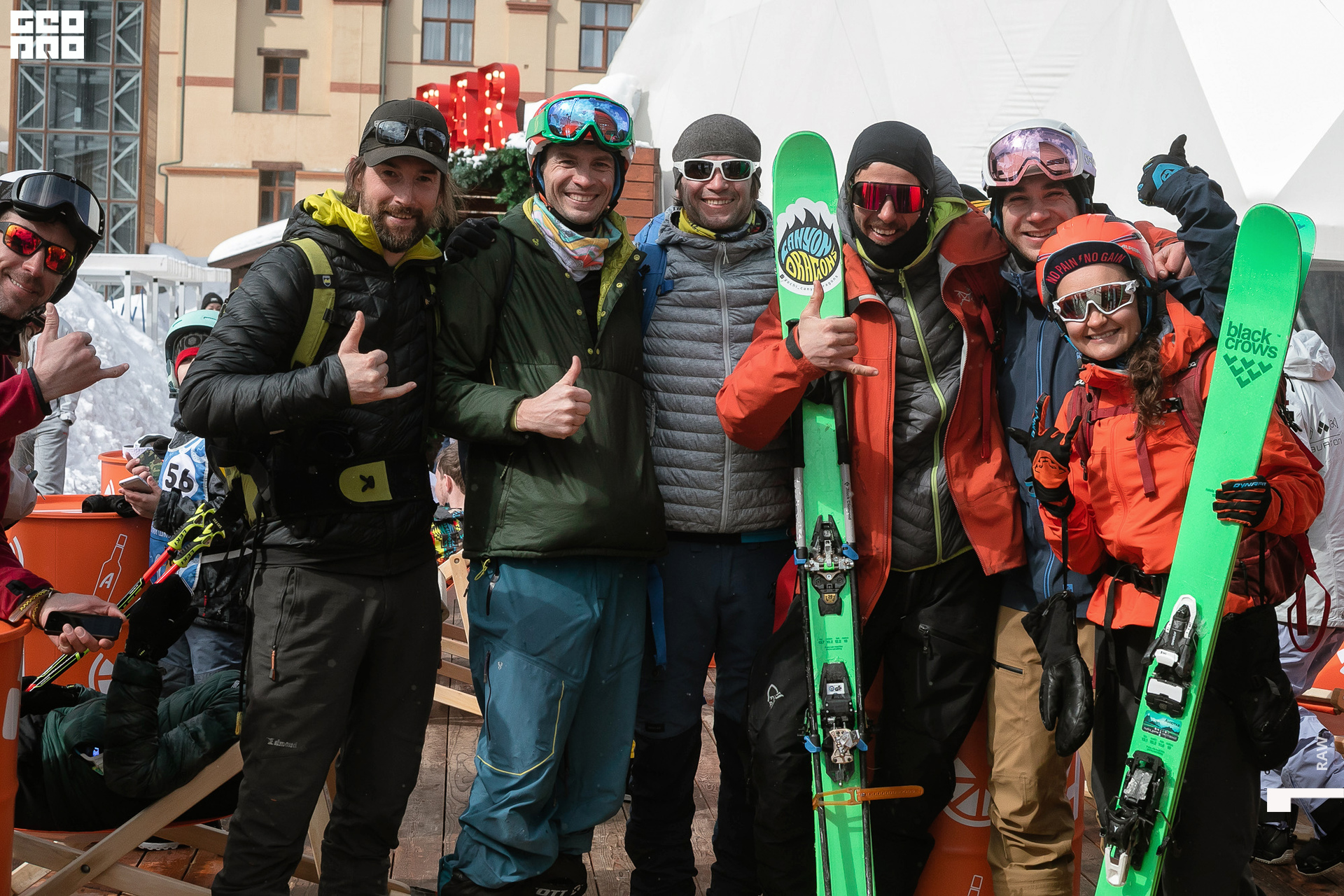 788A8909 копия.jpg