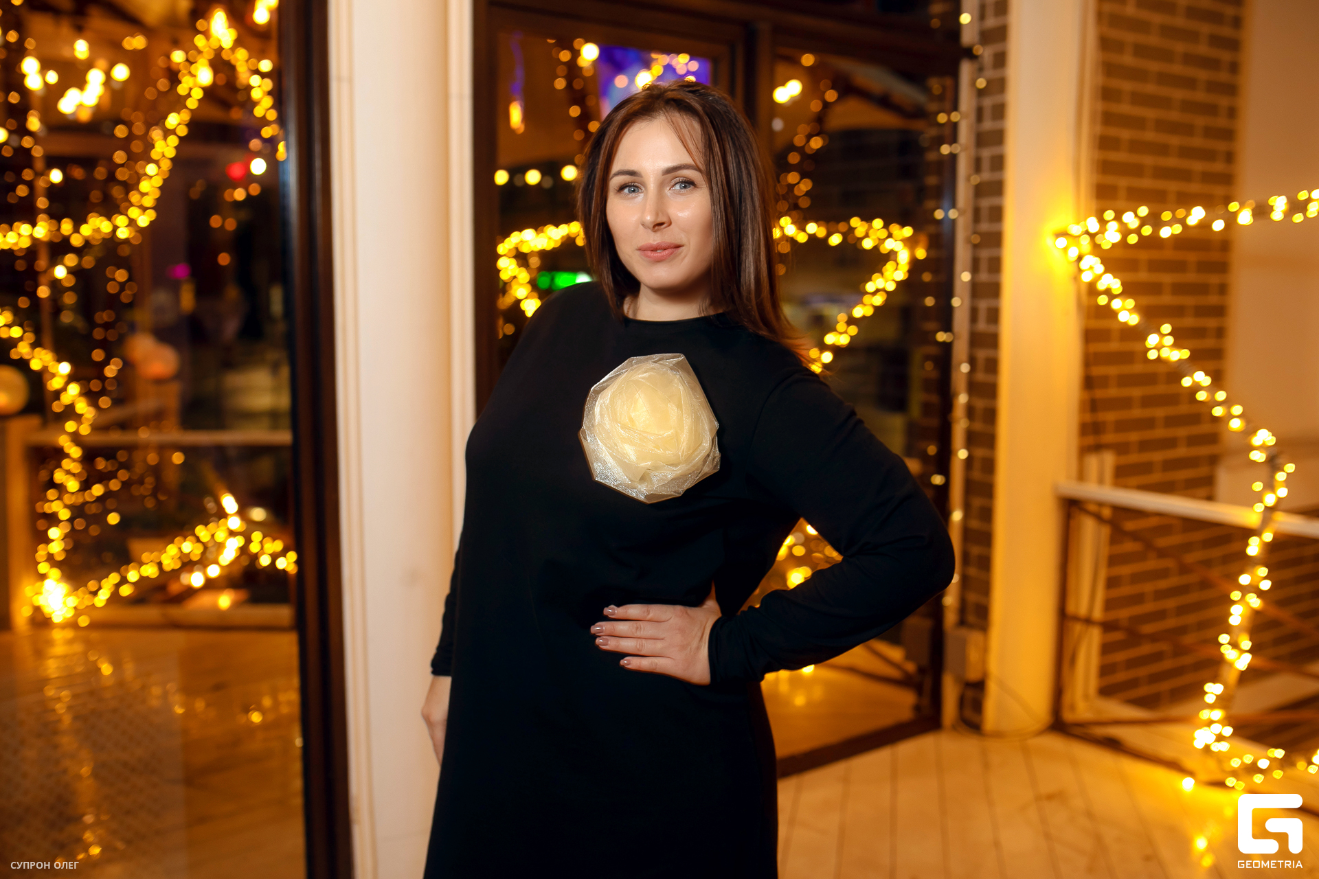 0N5A0642 копия.jpg