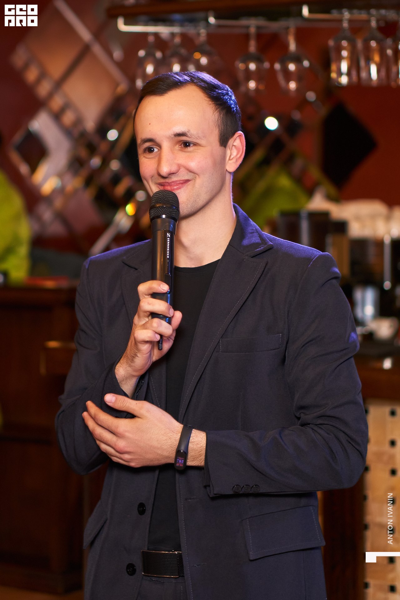 DSC03531 (Копировать).jpg