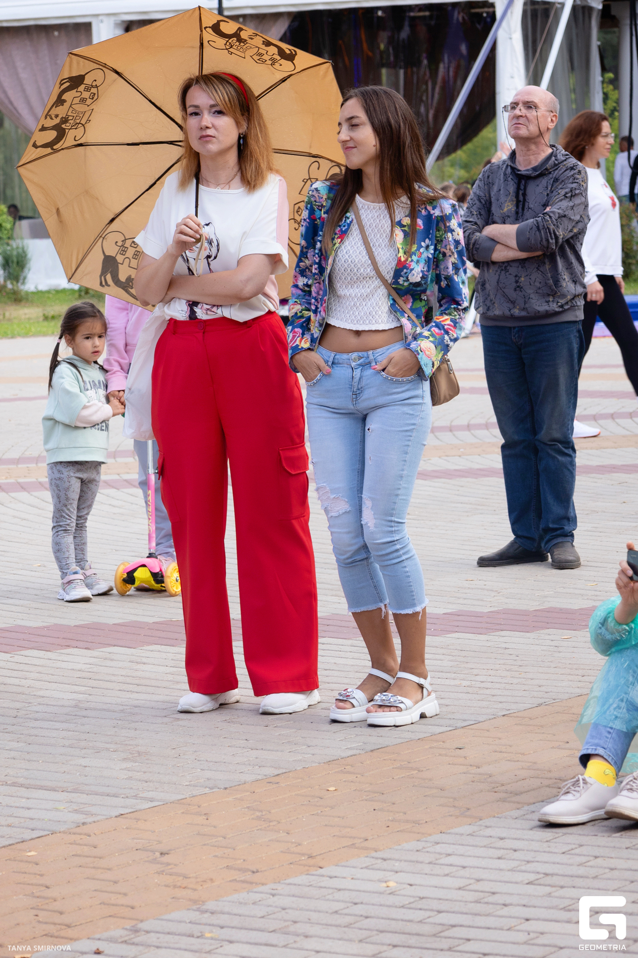 IMG_3934 копия.jpg