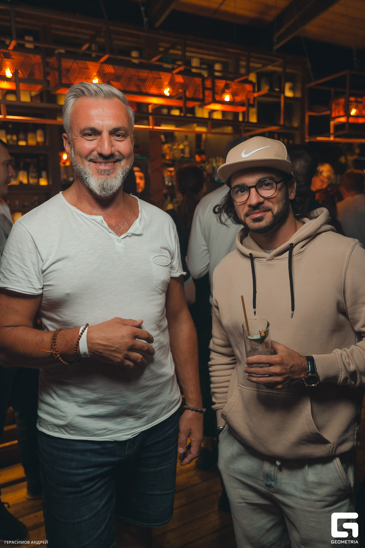 032 Рекки 23.09.jpg