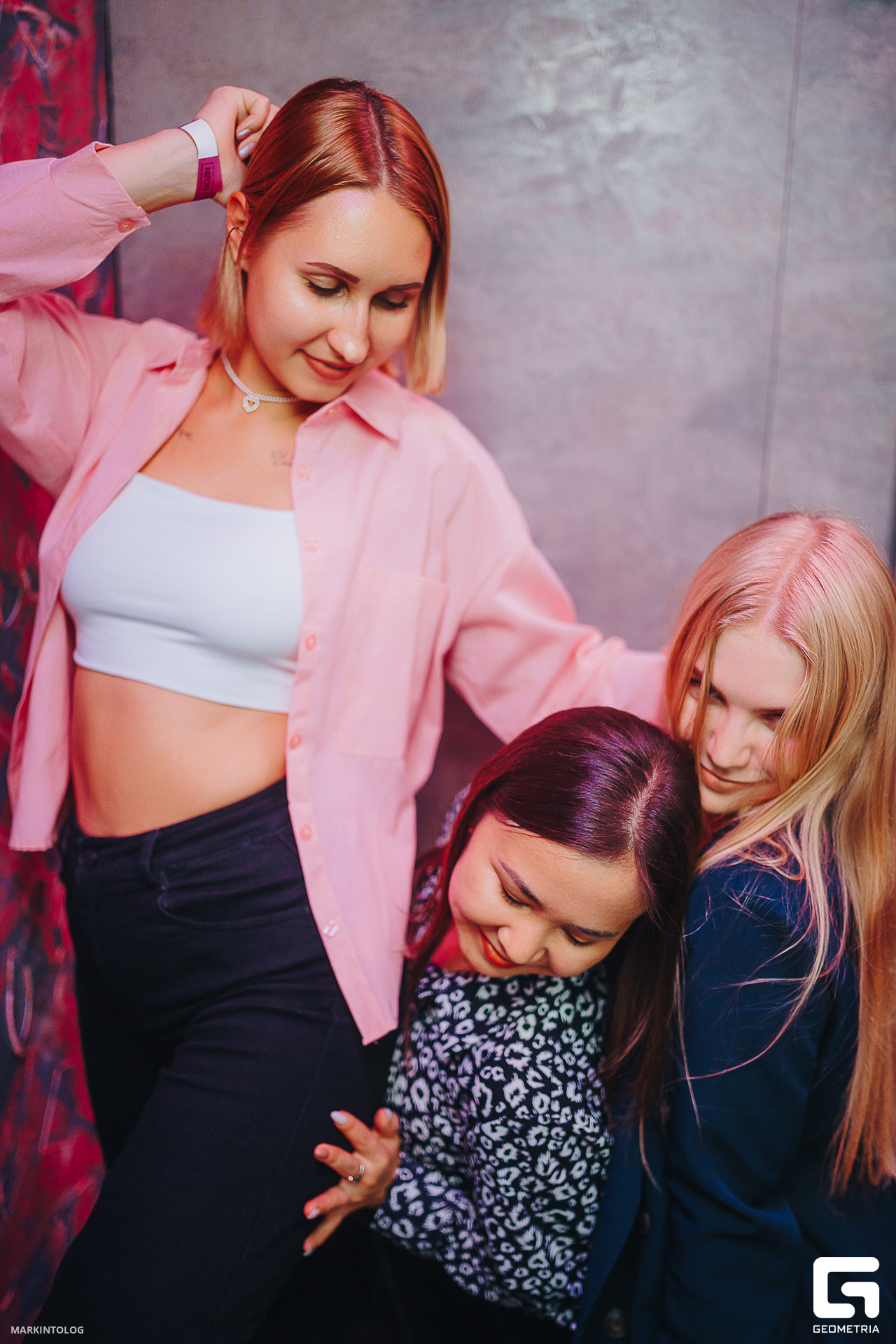 Markin_photo (7).jpg