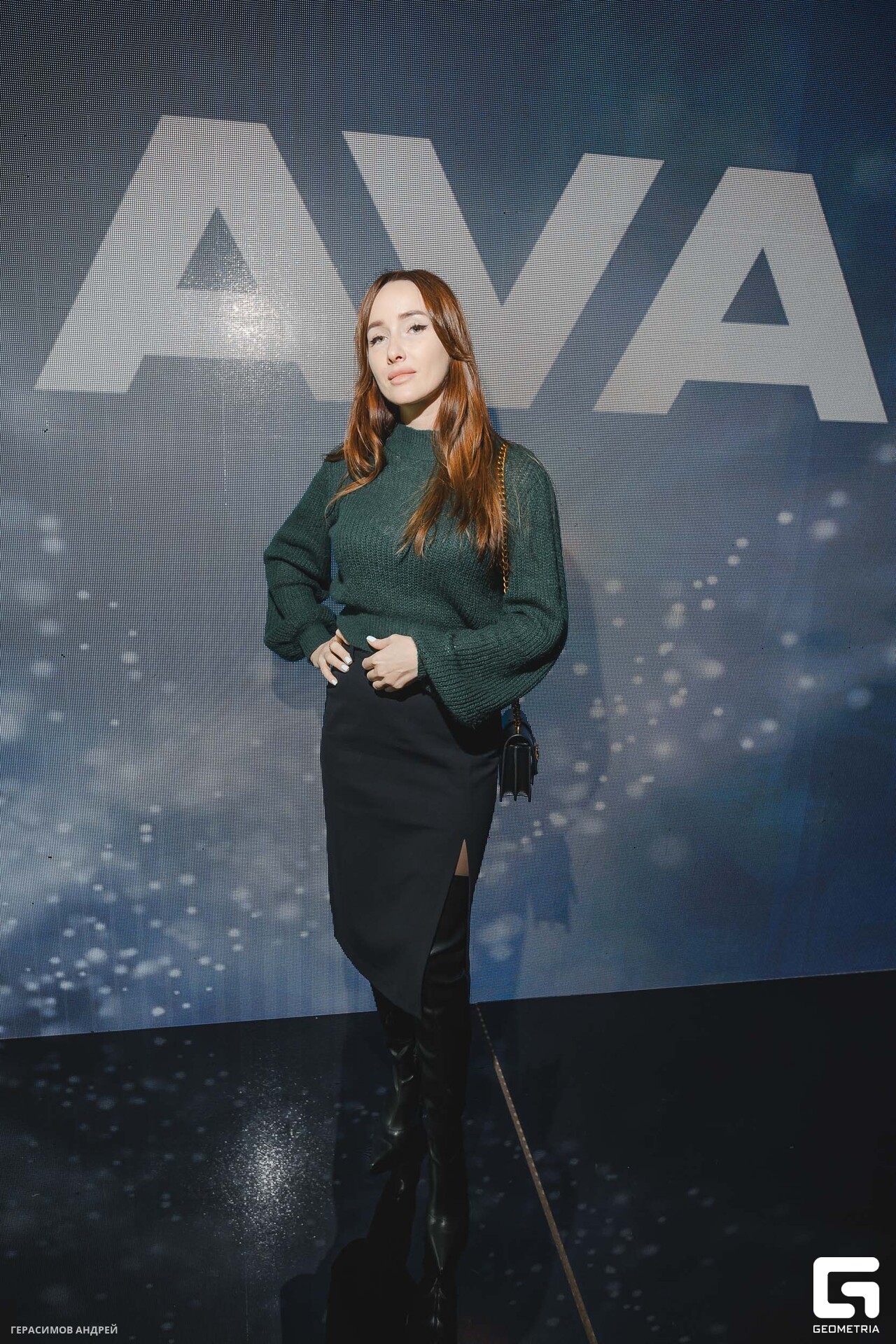 201 AVA Sochi EXPO 28. 03.jpg