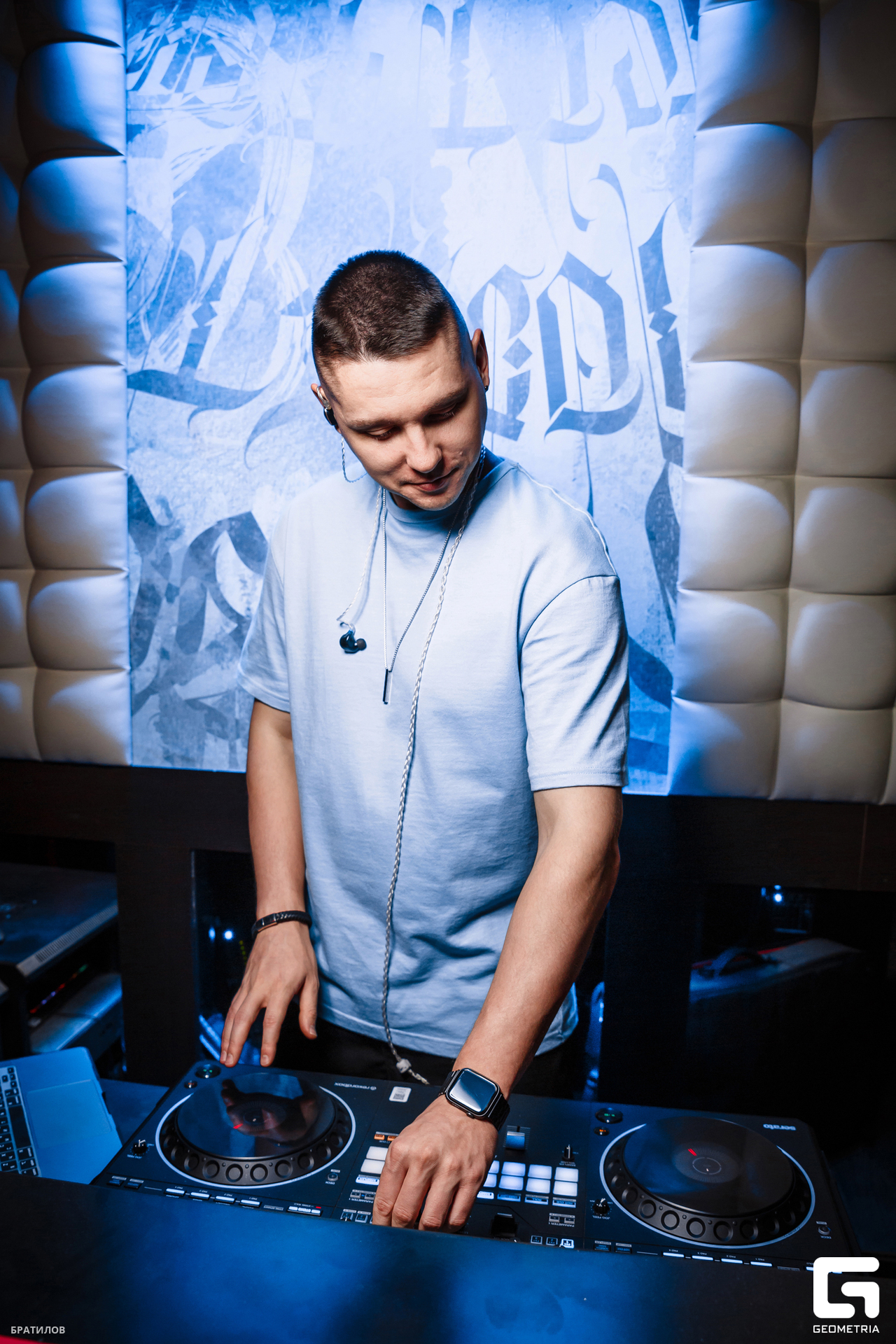 057 - 19_10_24 - 00_39_07 - Bratilov.jpg