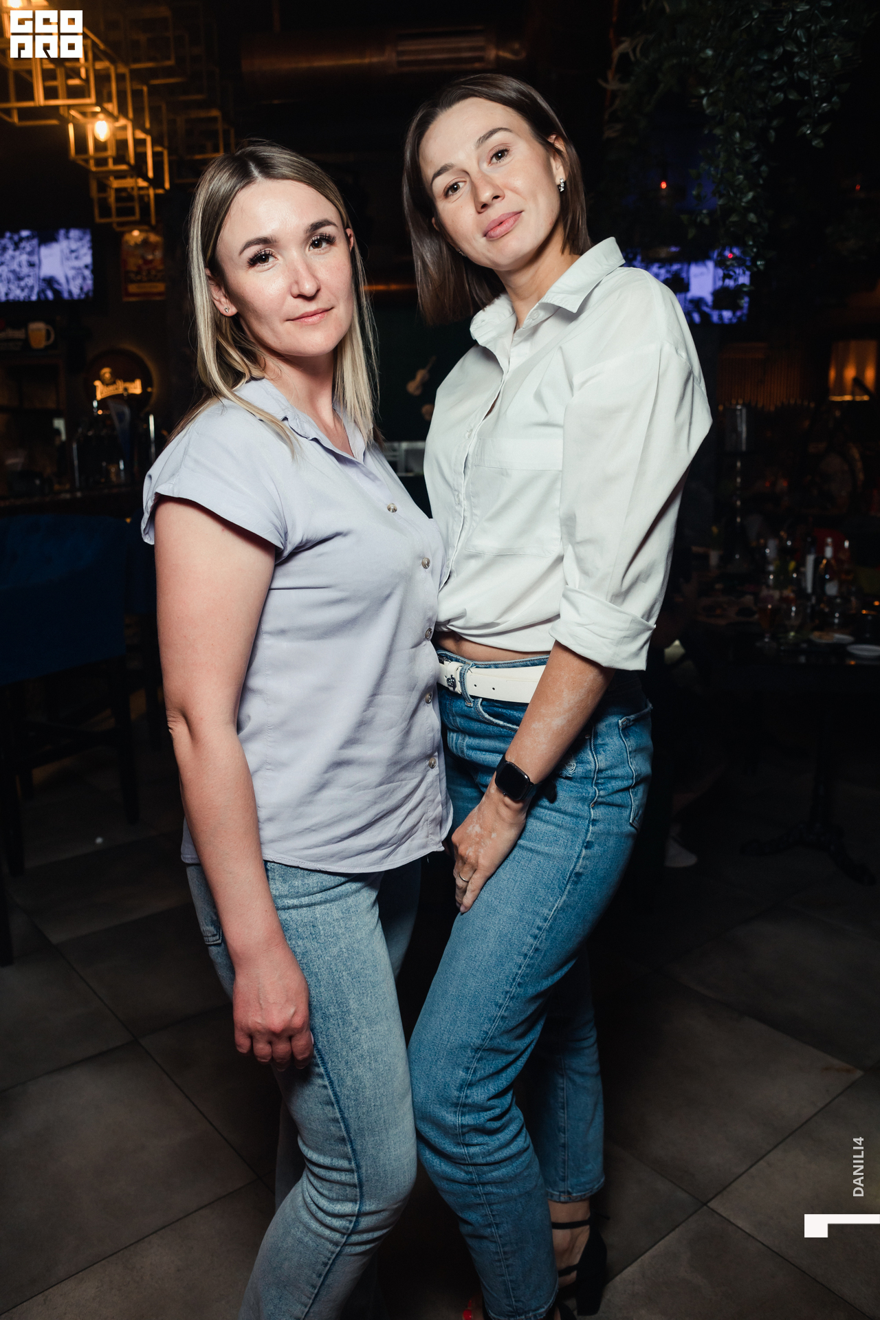 ПелиЕли 10.06.2022-19.jpg