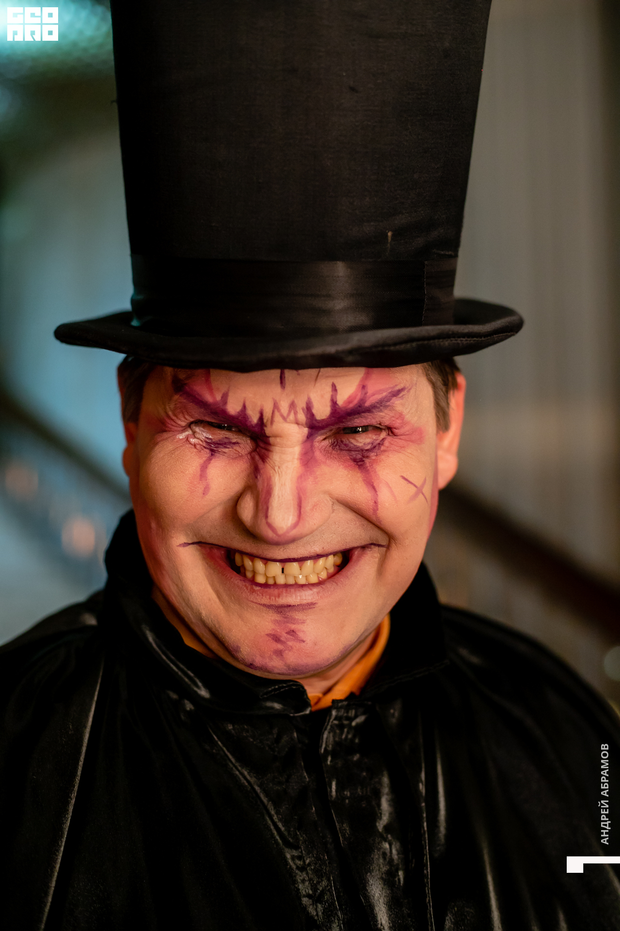 210327_Andrew Abramov0155.jpg