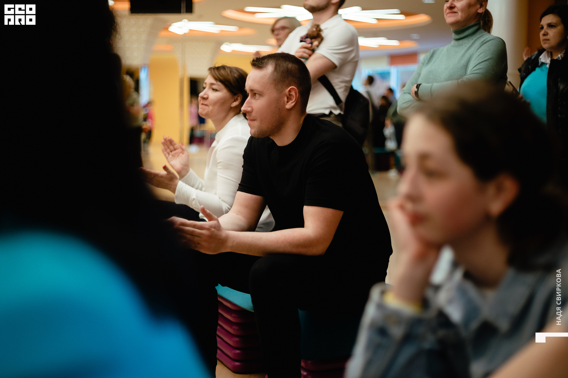 013_22-04-28 ISAEVA.jpg