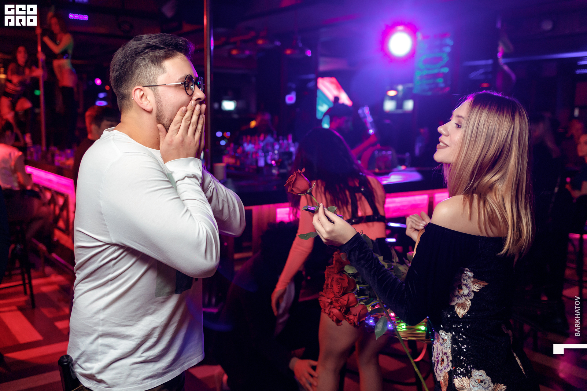 060 10.10.2021 @mibiyl (0335).jpg