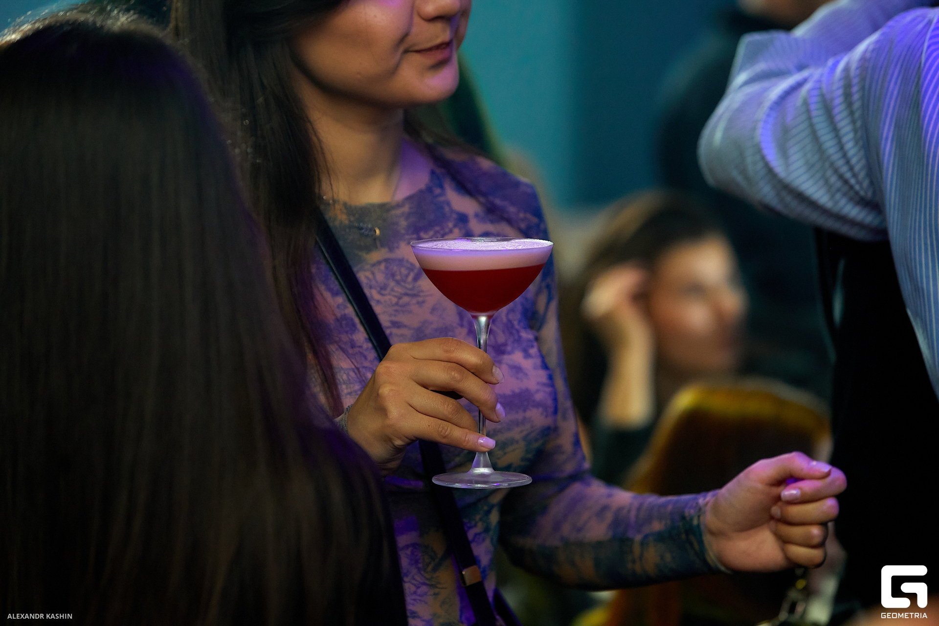 0042 24-03-16 014412 Kashin.jpg