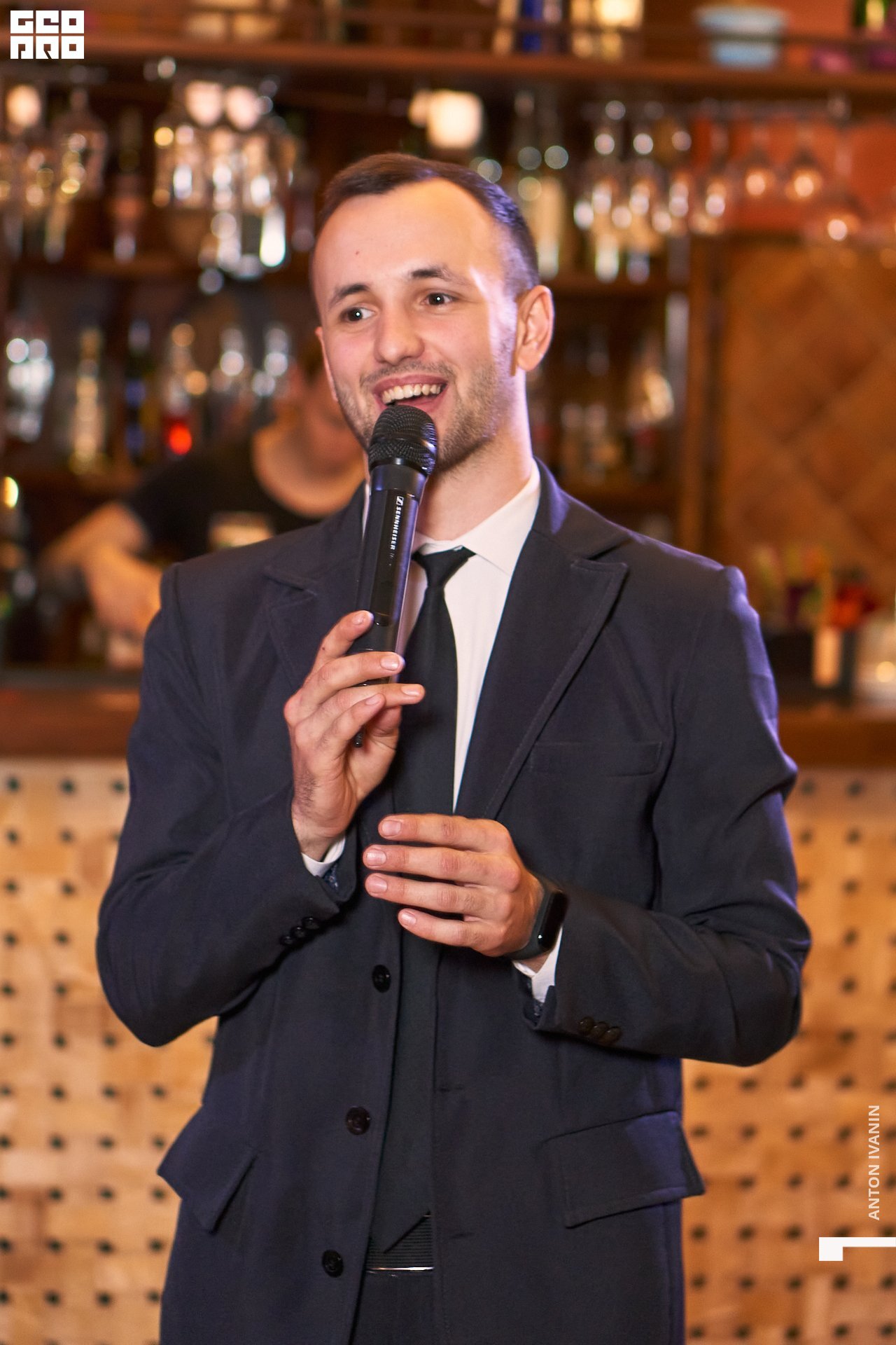 DSC06305 (Копировать).jpg