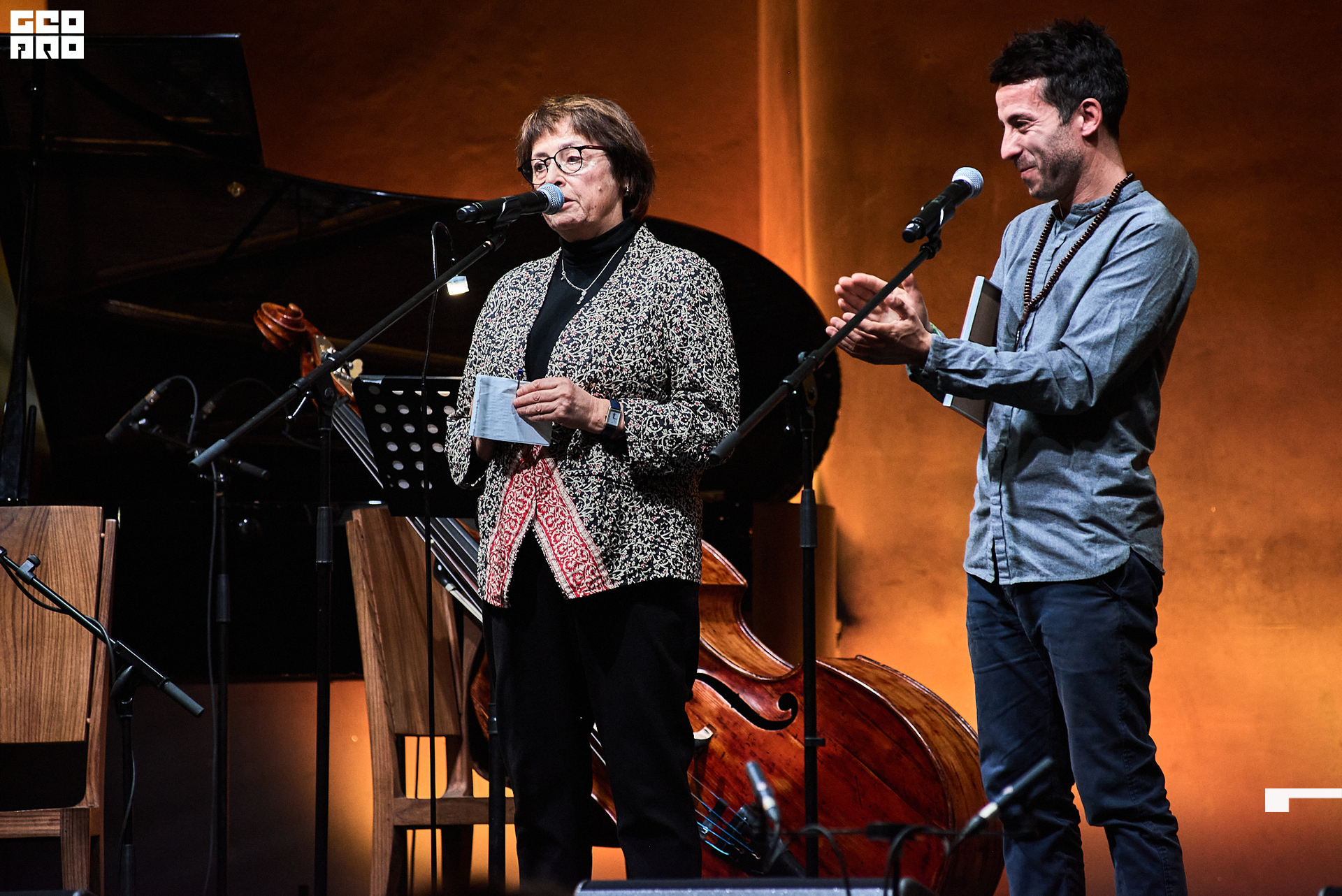 28_10_Церемония_закрытия_Лендок_Ранчина 329.jpg