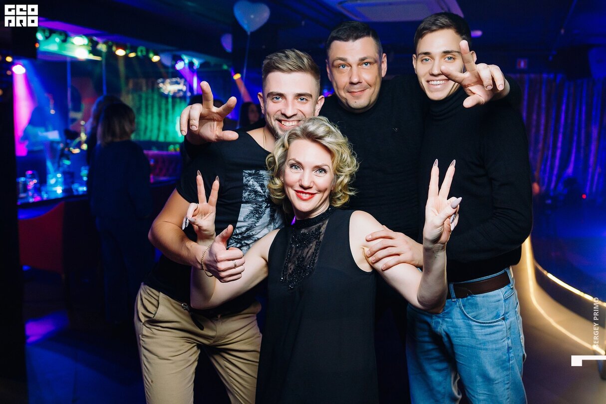 Big Love Weekend 25