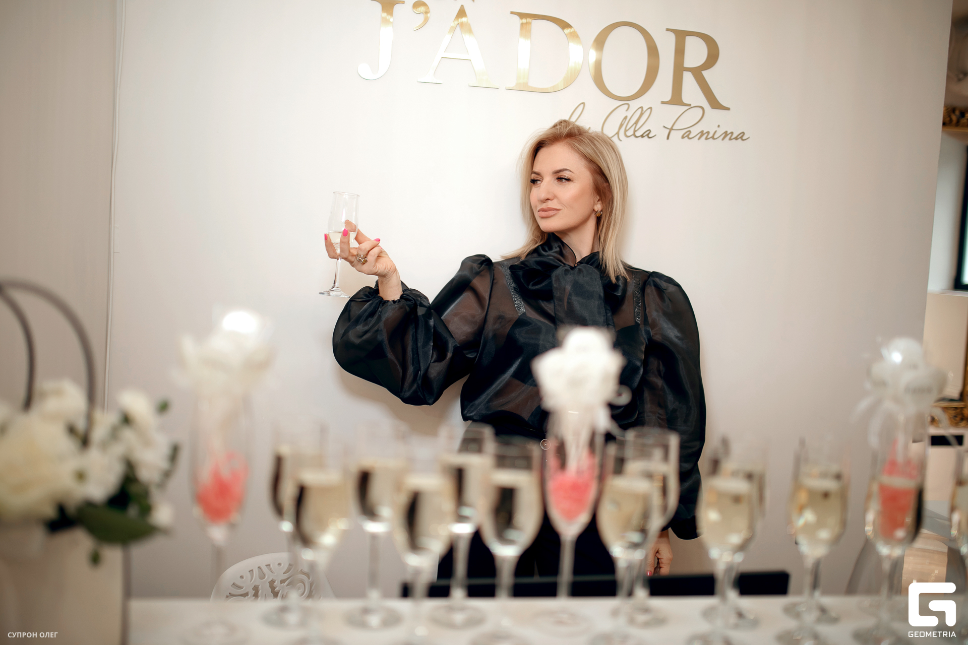 0N5A0045 копия.jpg