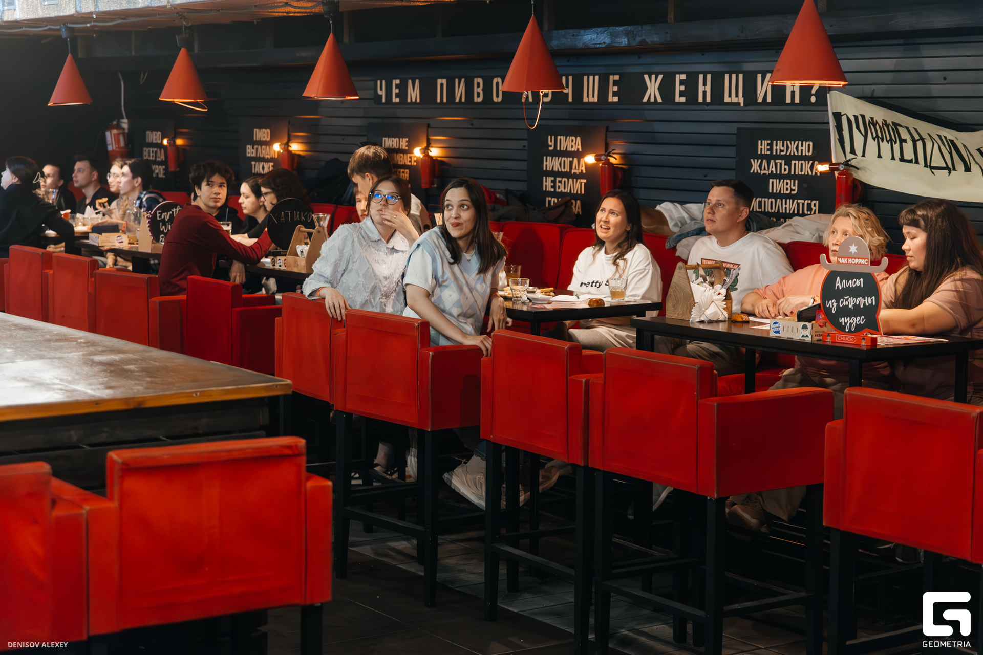 P18A5938-Улучшено-Ум. шума.jpg