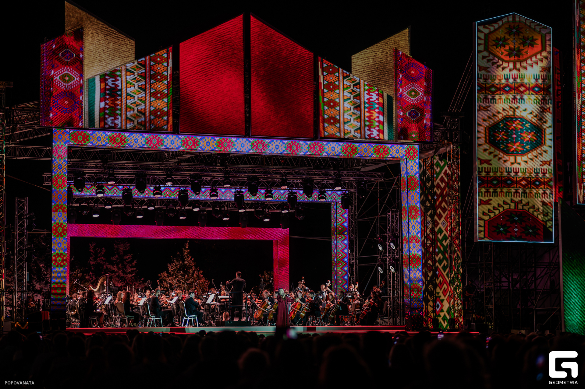 DSC_1022-Улучшено-Ум. шума.jpg