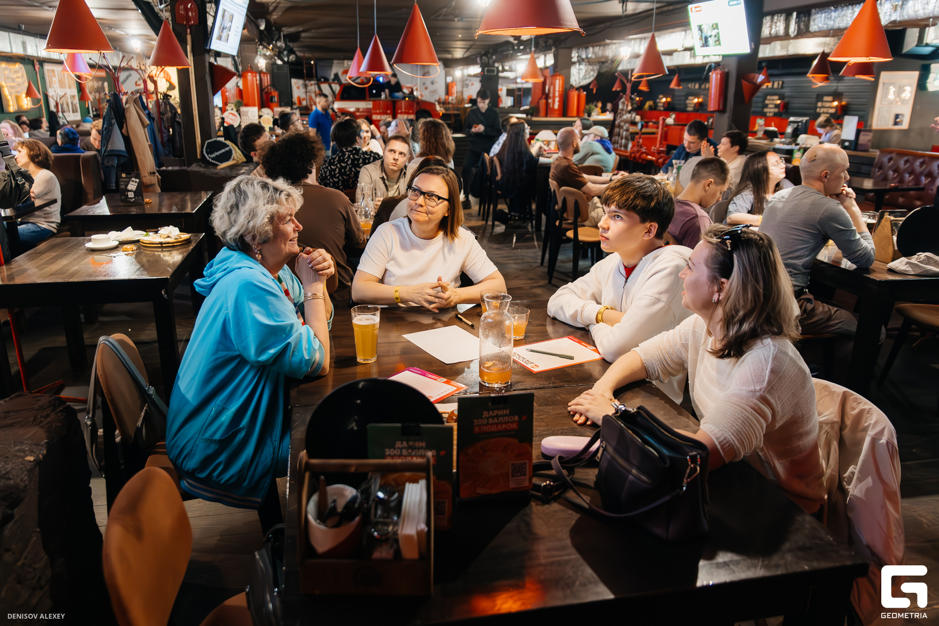 CE7A7090-Улучшено-Ум. шума.jpg