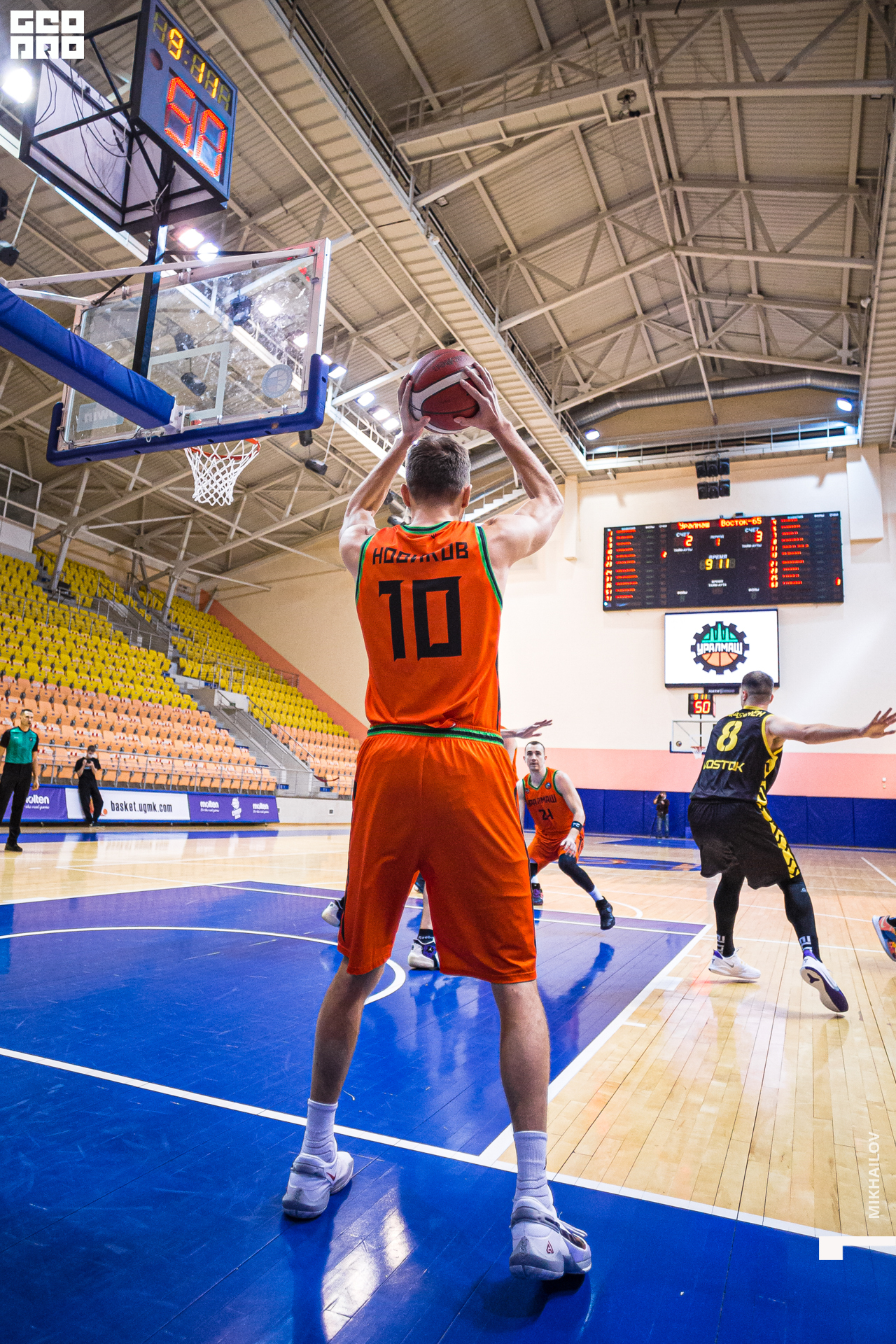 017-27-11-2020-16-58-Uralmash - Mikhailov - 1920.jpg