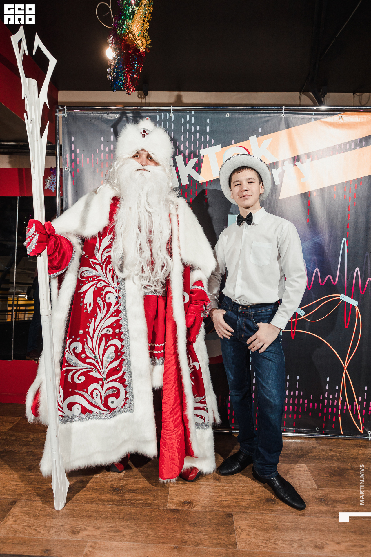 Naomi 19.12.2020-168.jpg