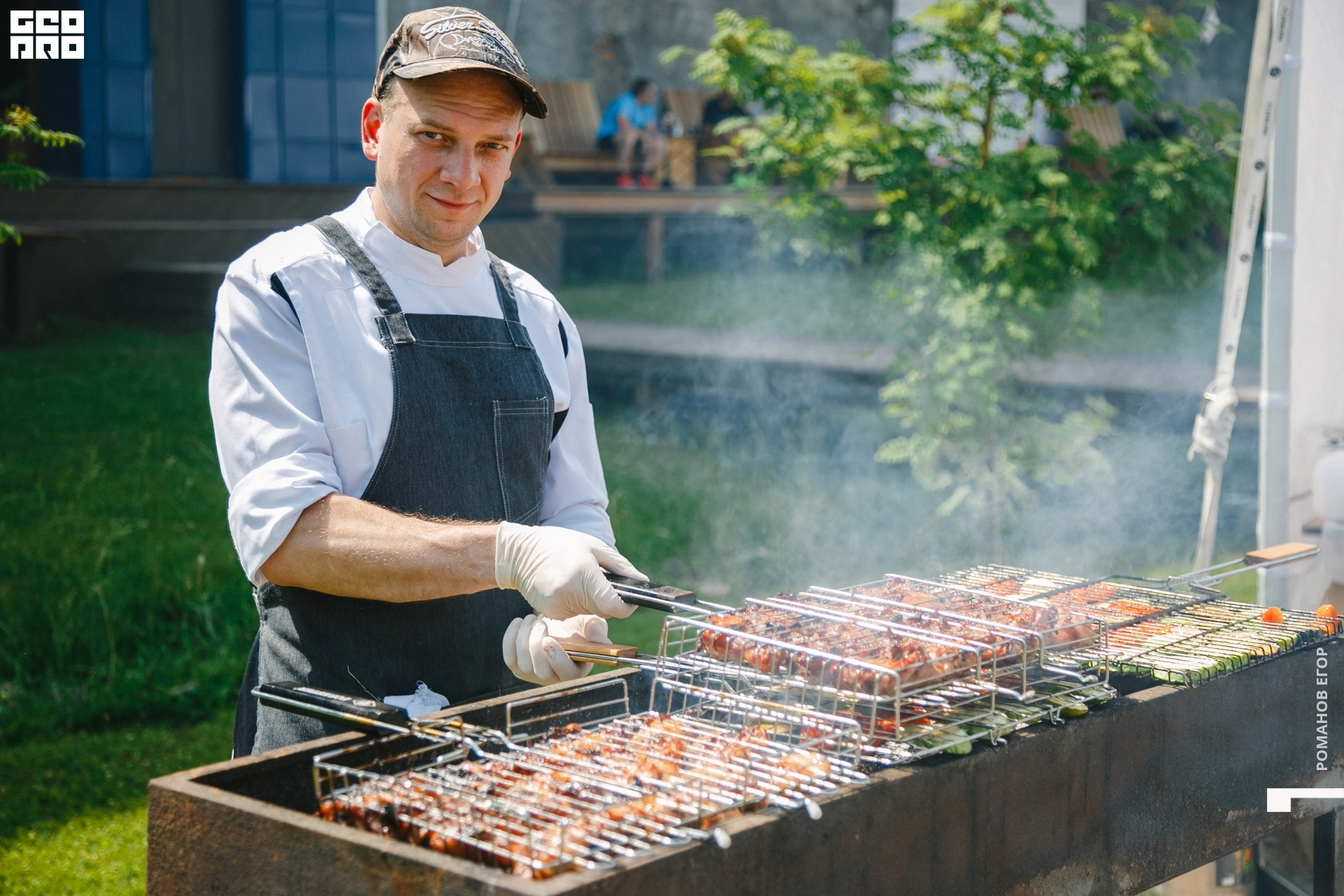 тенис (363).jpg