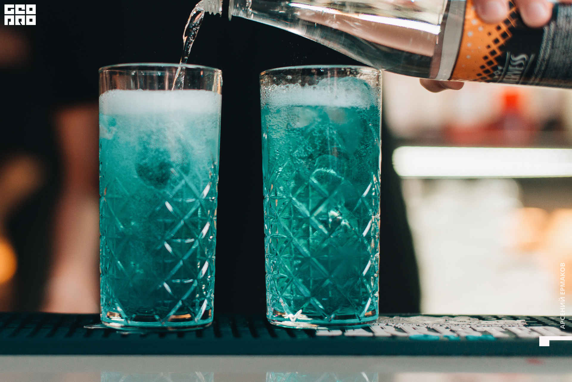 059 2022-07-18-005736_arseniyermakov.jpg