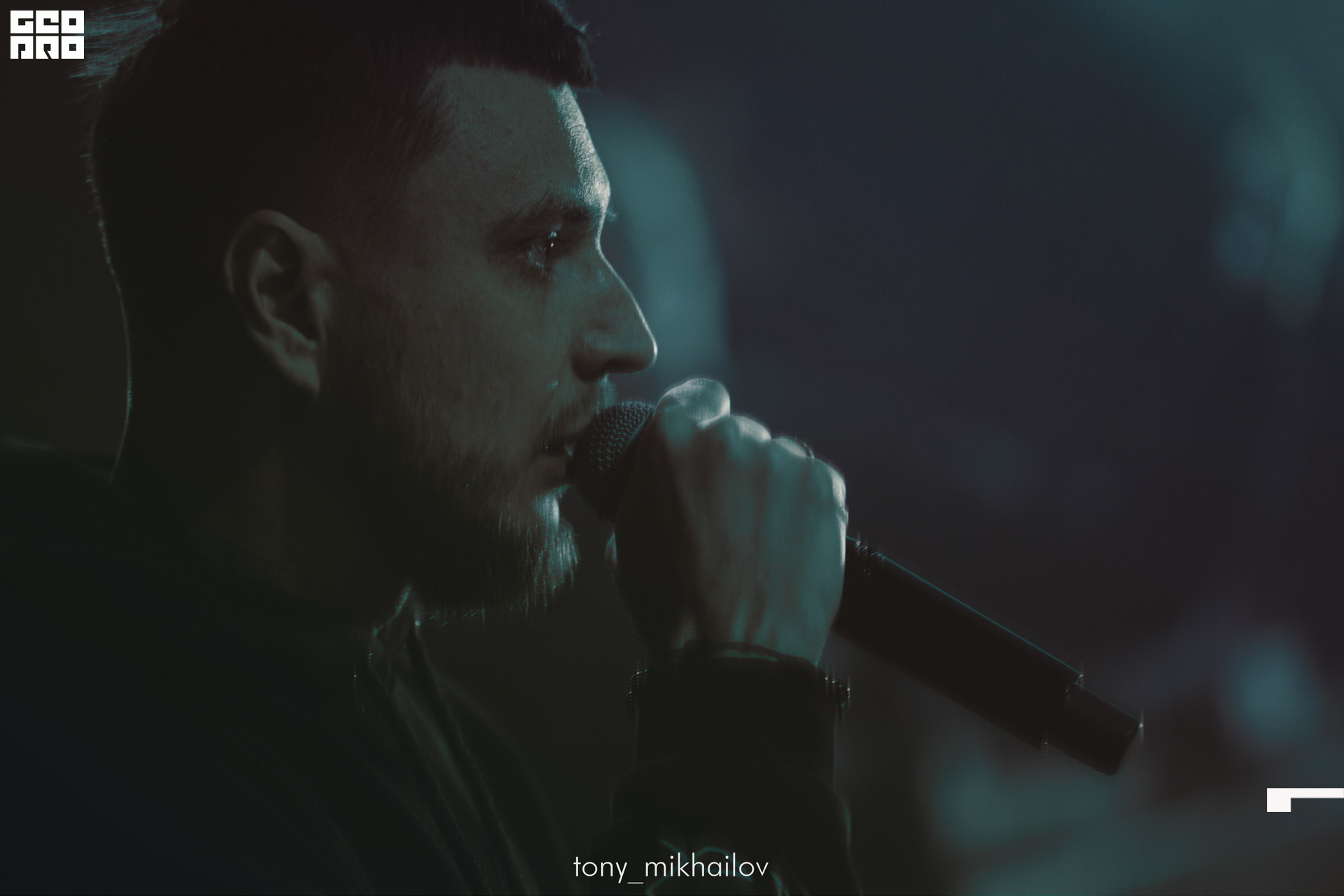 014-20220319-15-teleclub - Mikhailov - 2560.jpg