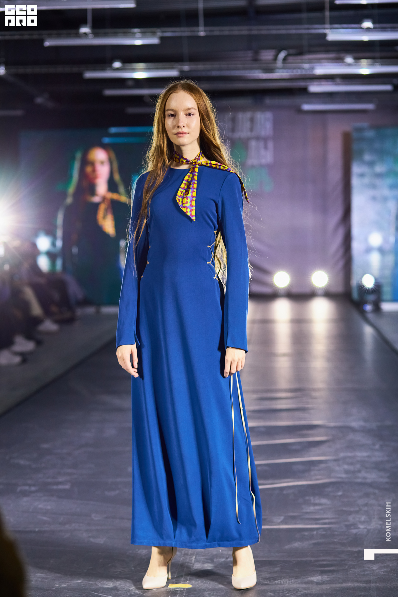 671-2022_10_22-20-04-55 - Komelskih.JPG