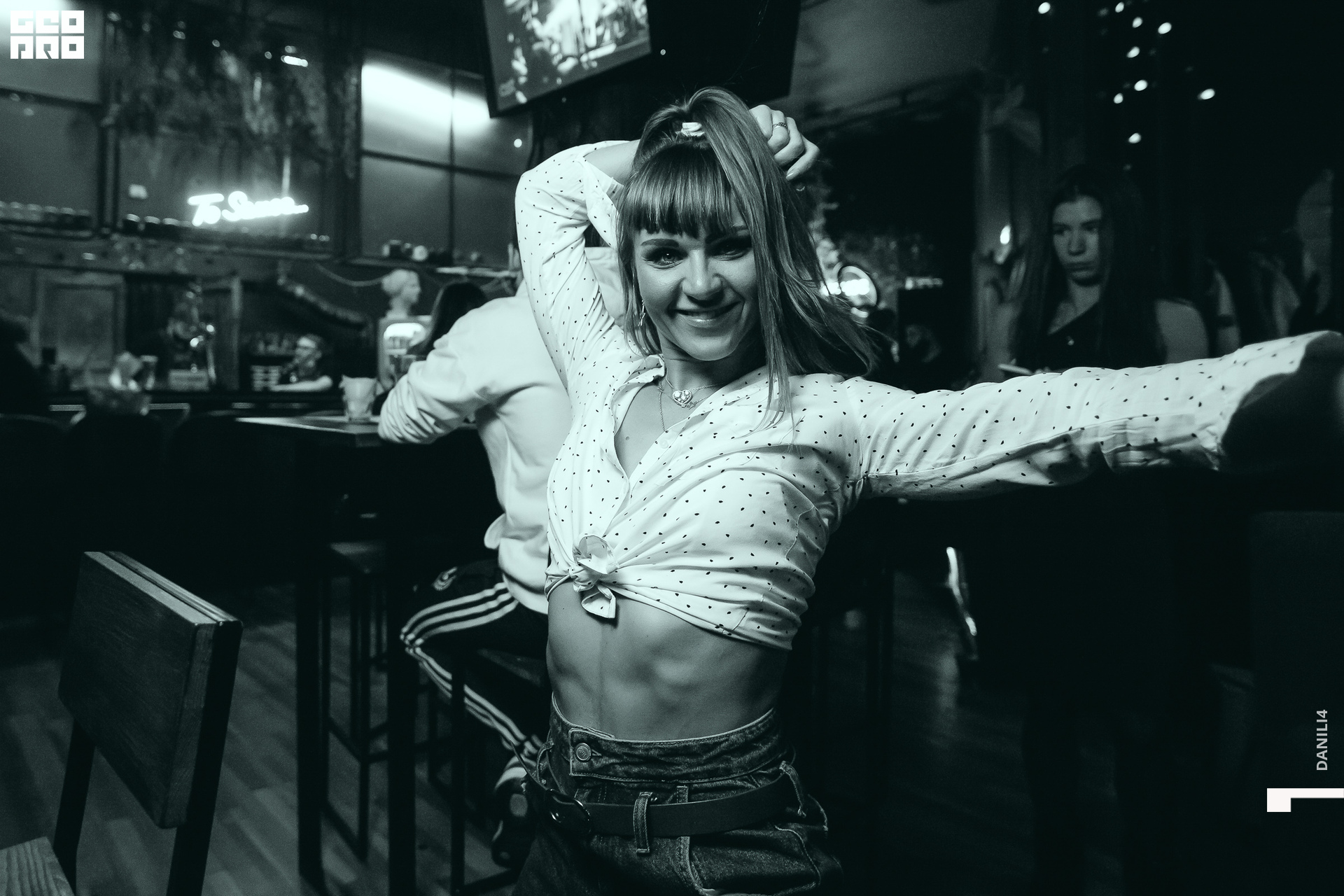 Секретное место 04.03.2021_017.jpg