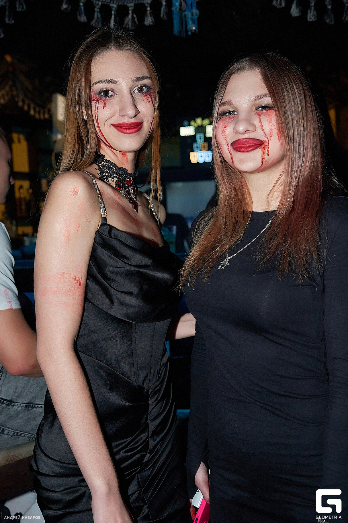 Halloween 14