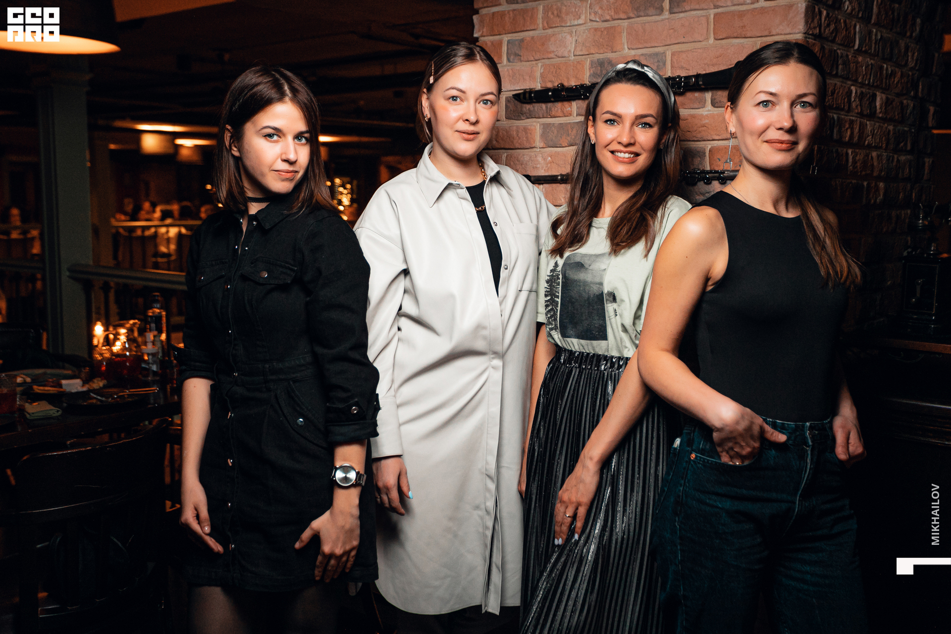 025-26-03-2021-23-12-The optimist - Mikhailov - 2560.jpg