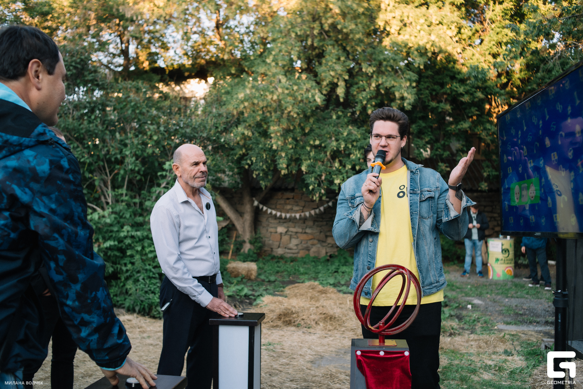 118_20230824 Волчек.jpg