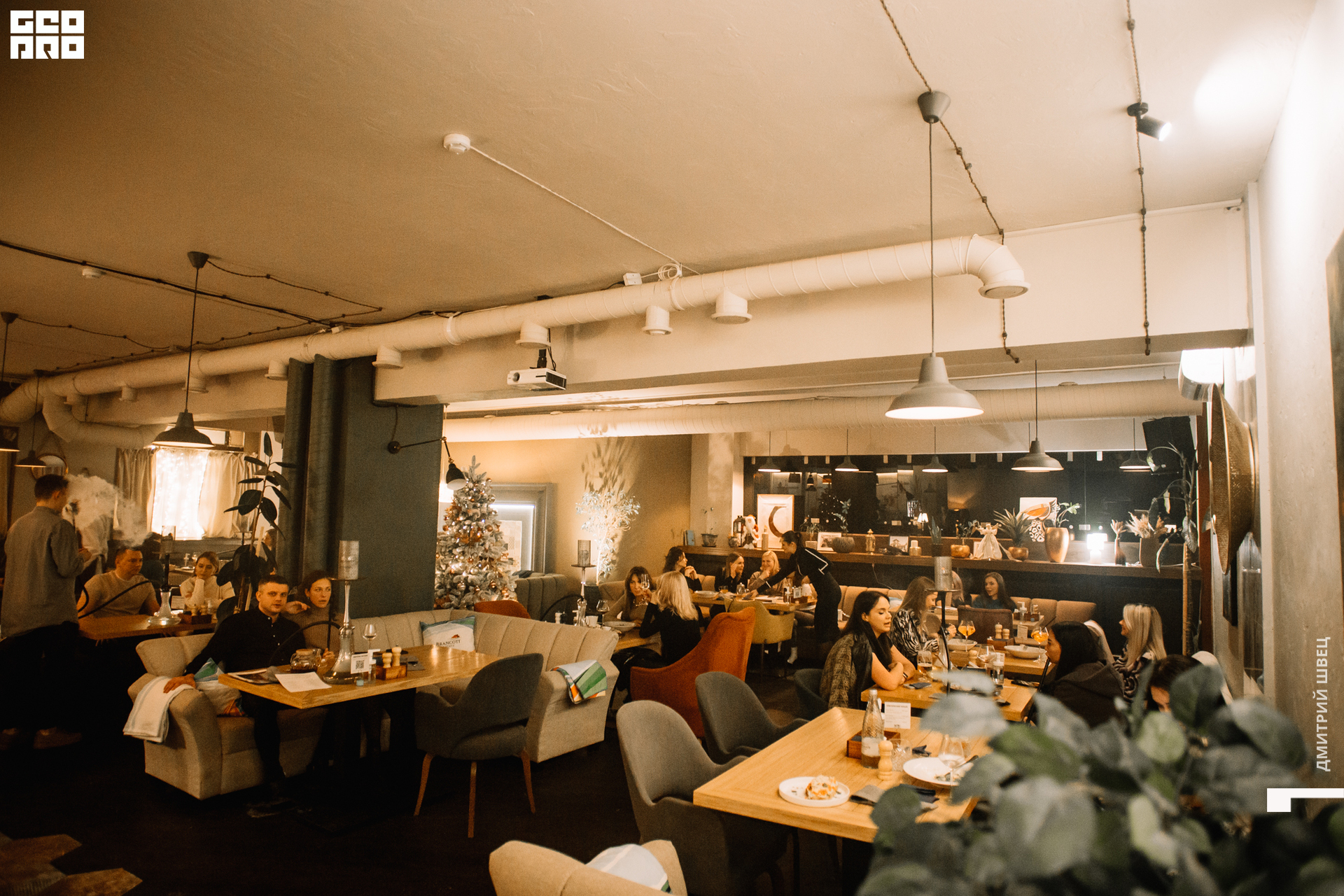 2021-11-26 22-22-05_Швец.jpg