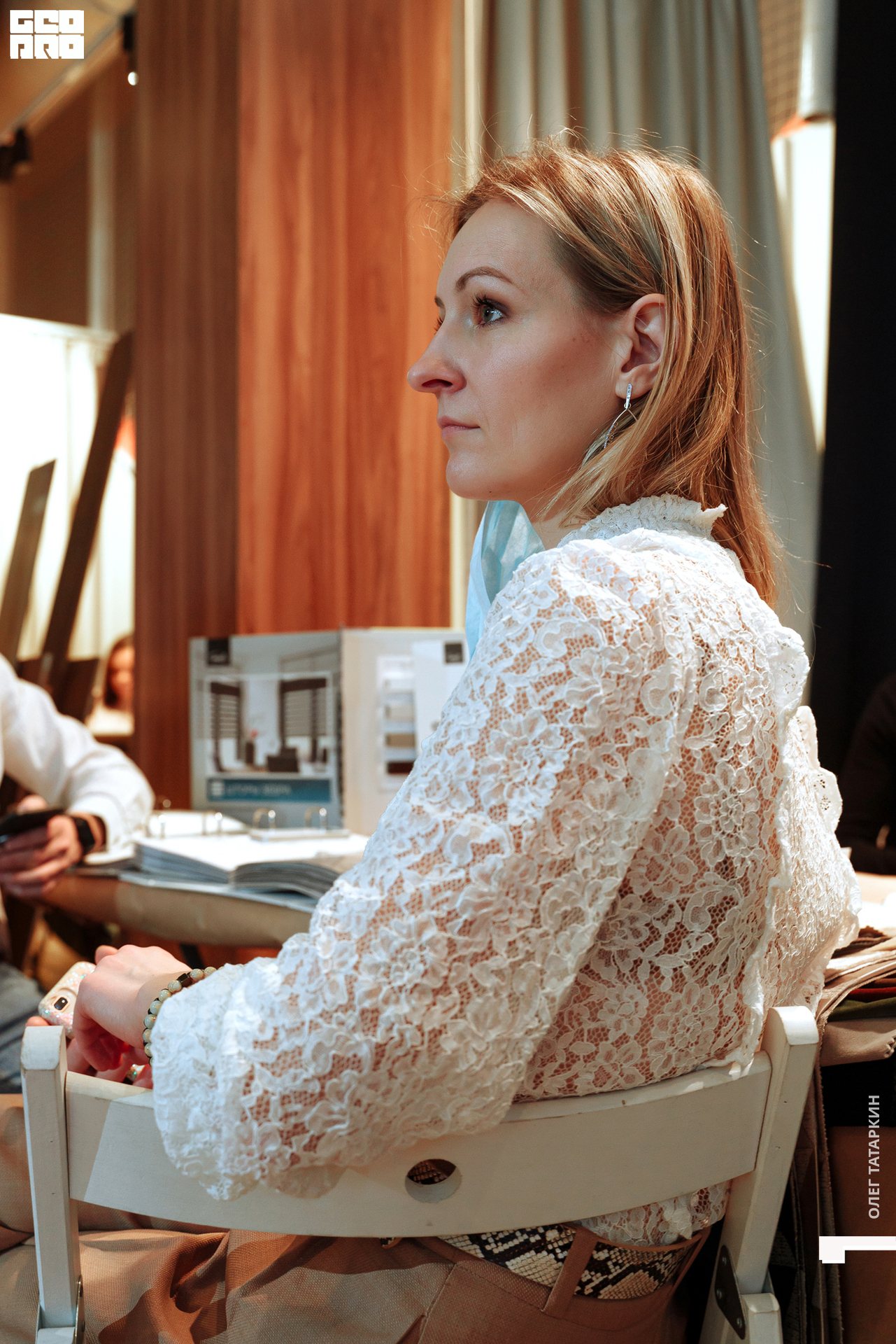 22-02-26- 13-08-47_Oleg_Tatarkin.jpg