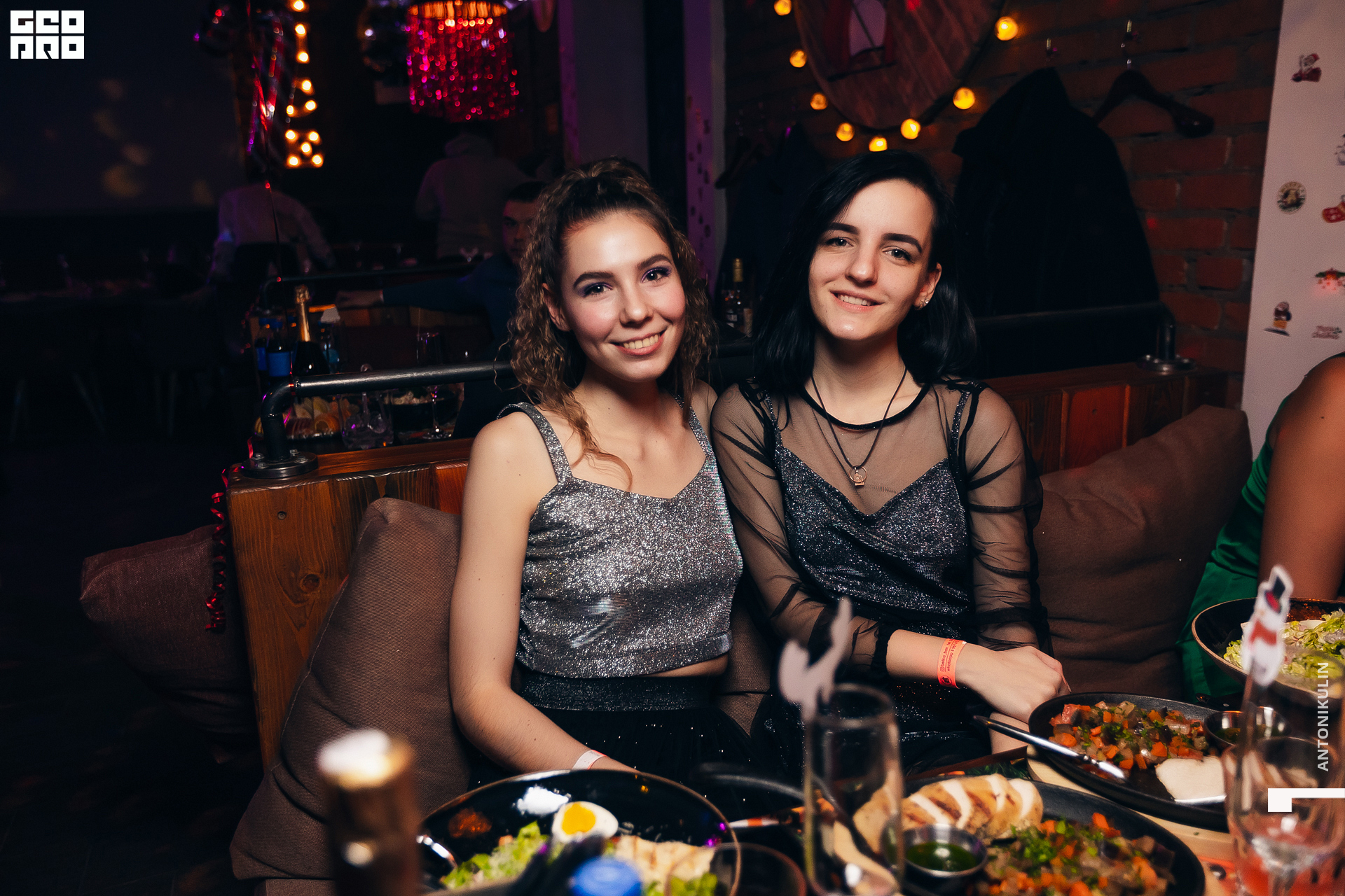 untitled shoot-8163.jpg