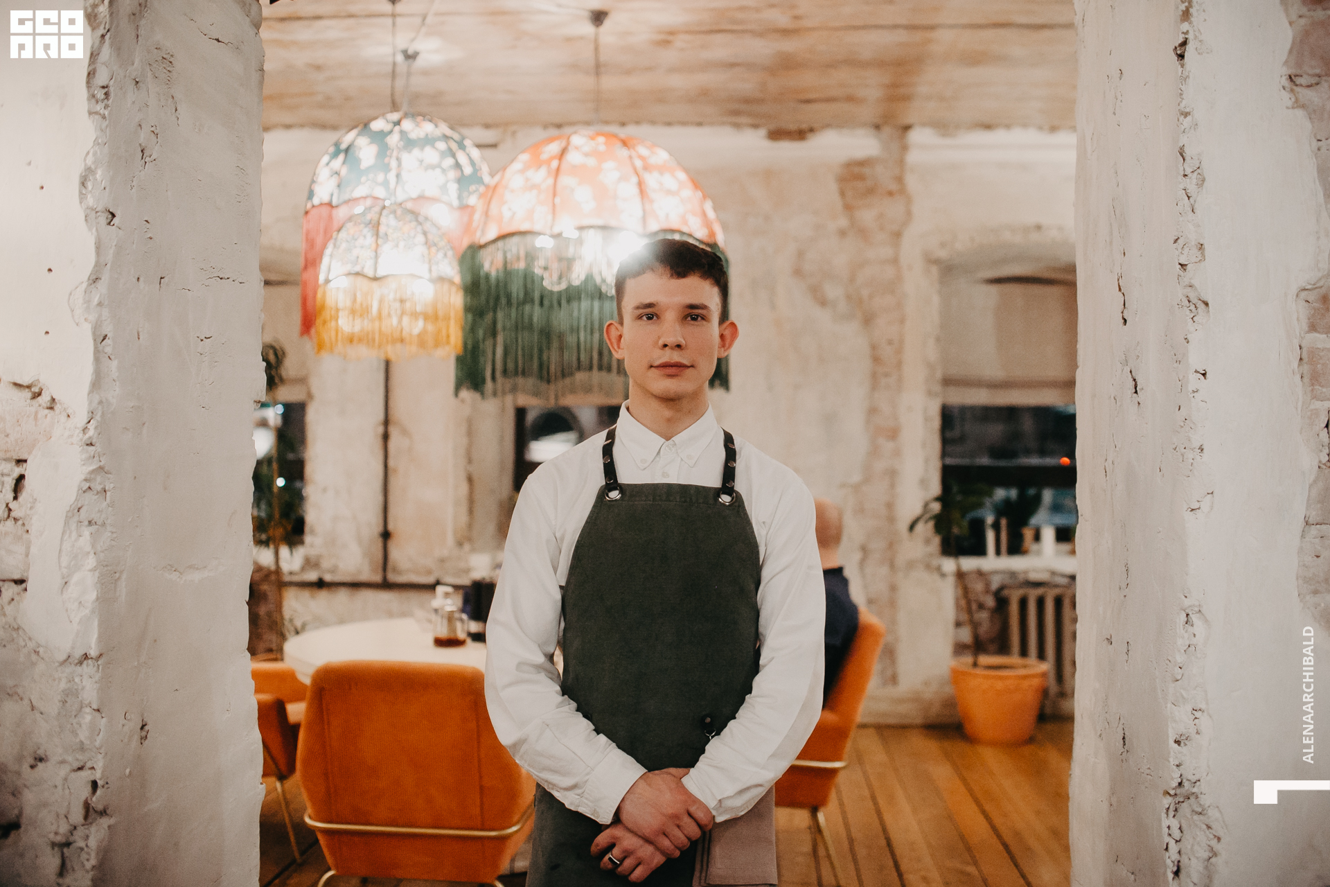 2022-03-06 19-00-24_alenaarchibald071.JPG