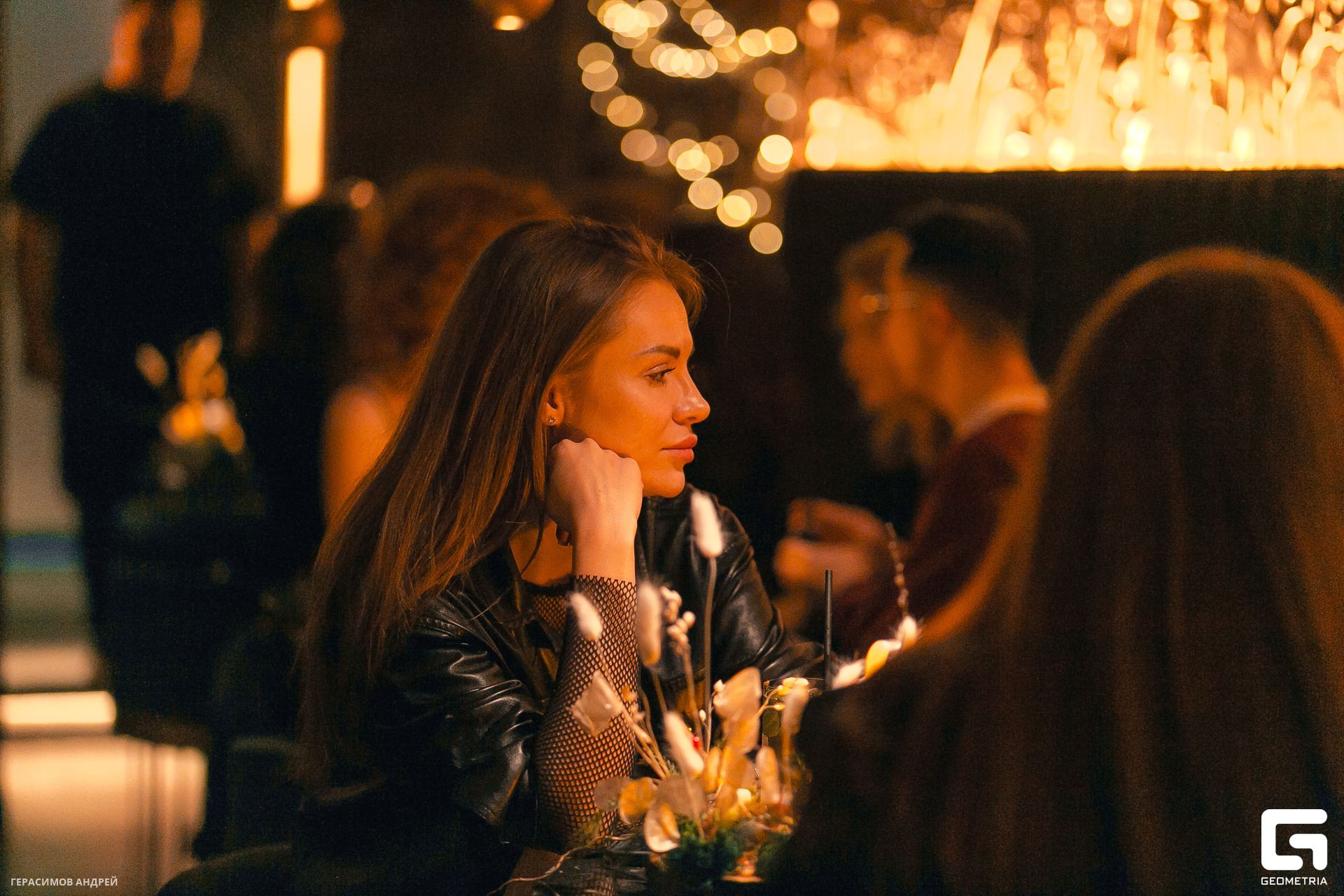 061 Bloom 12. 01.jpg