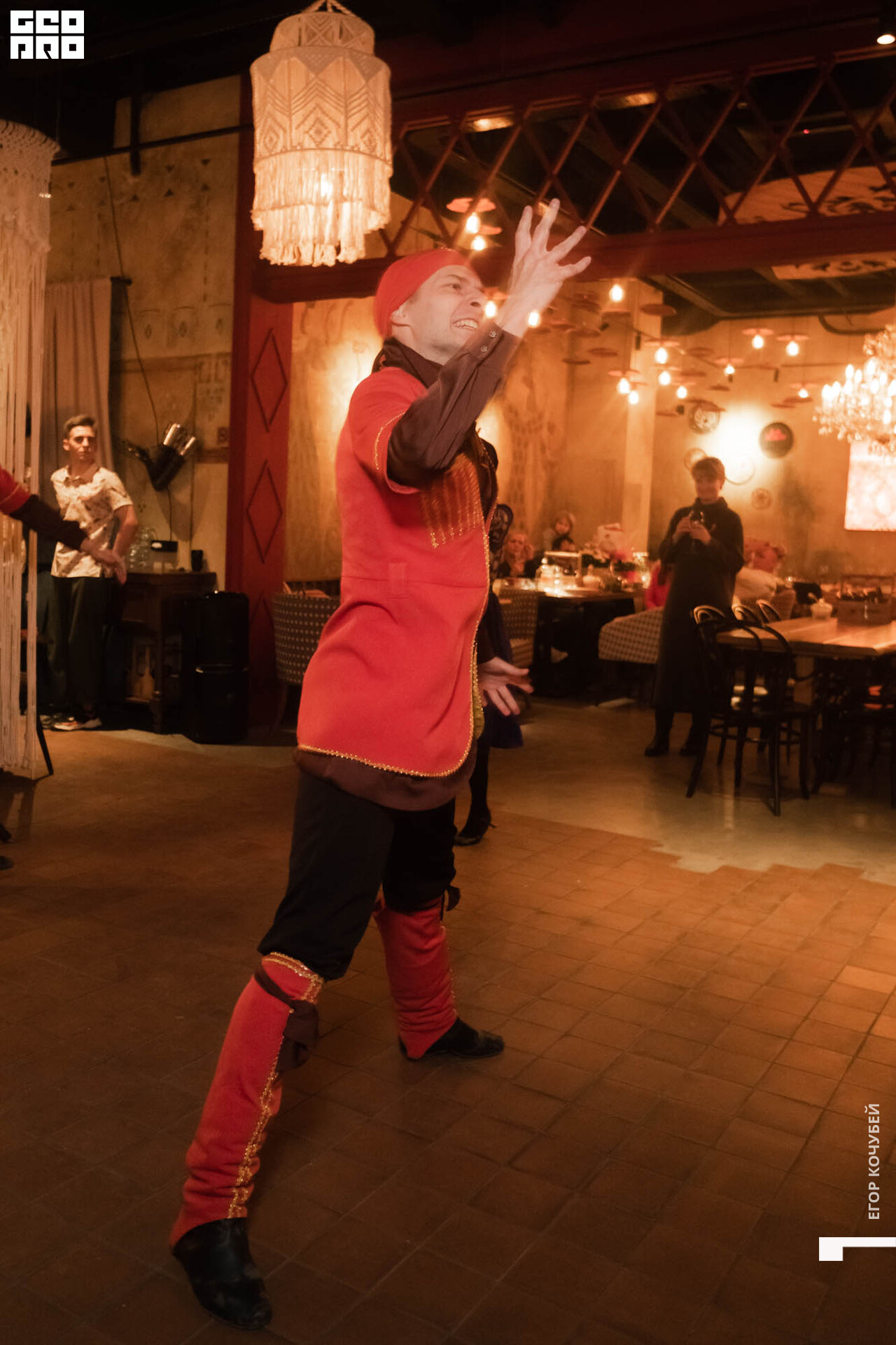 220929 Кочубей 049.jpg