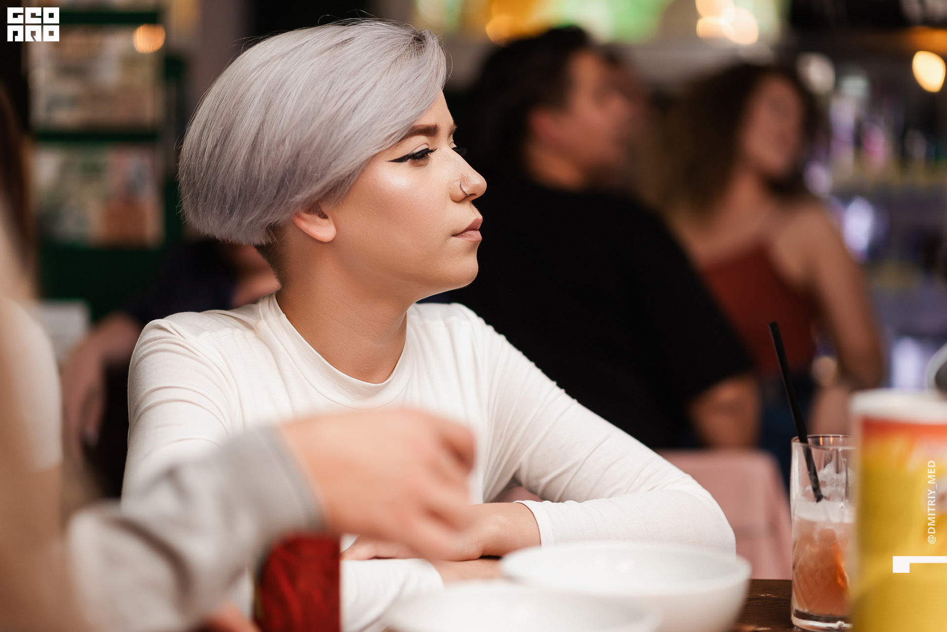 Фотограф @dmitriy_med -1020.jpg