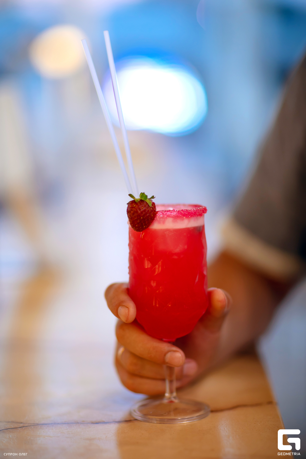 0N5A0151 копия.jpg