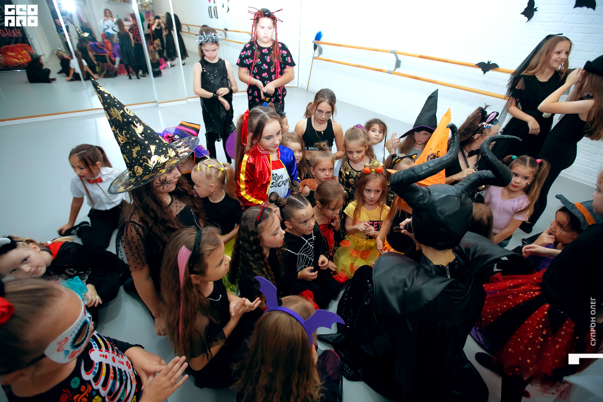 IMG_0589 копия.jpg