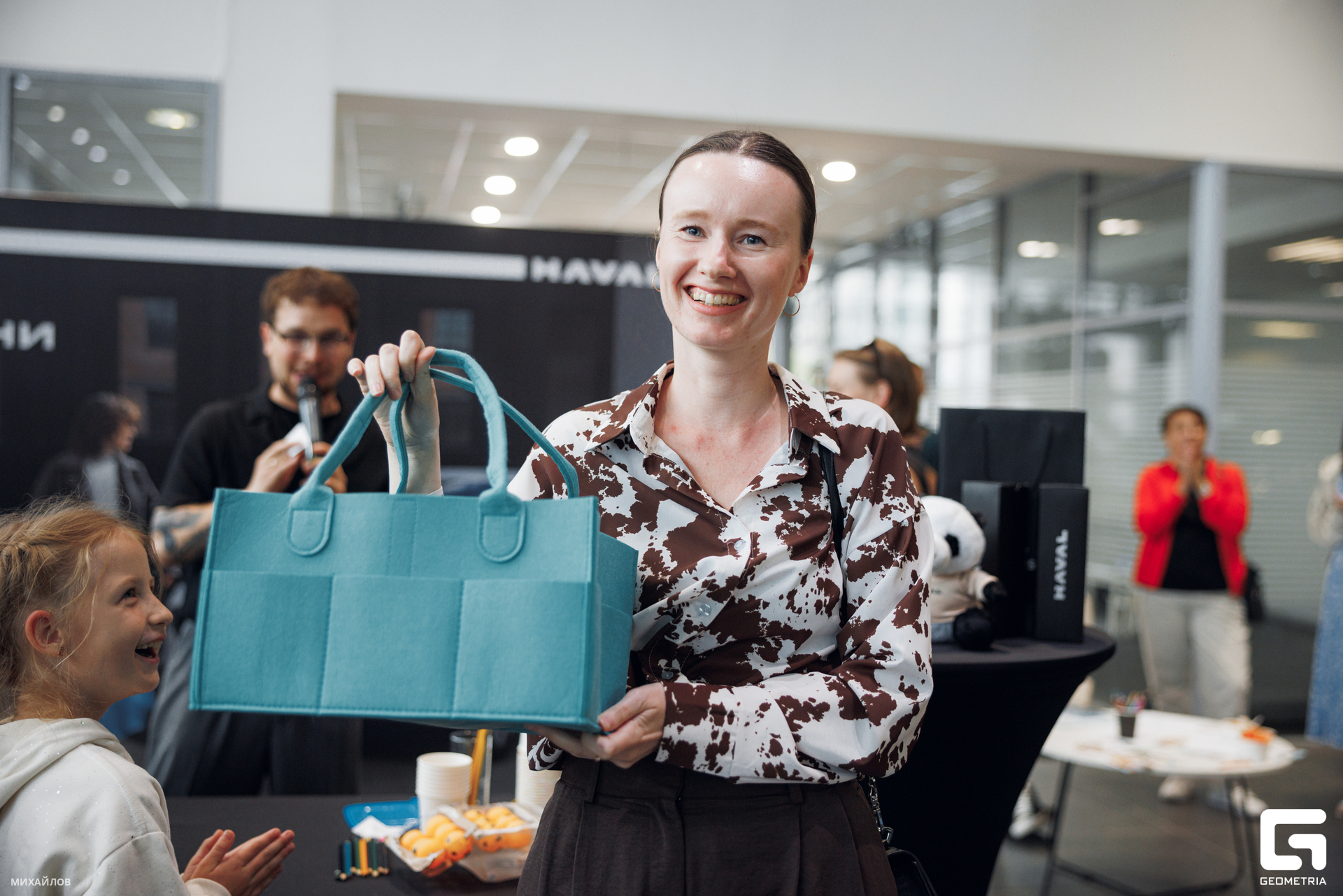 296-270625-2126 Mikhailov-web.jpg