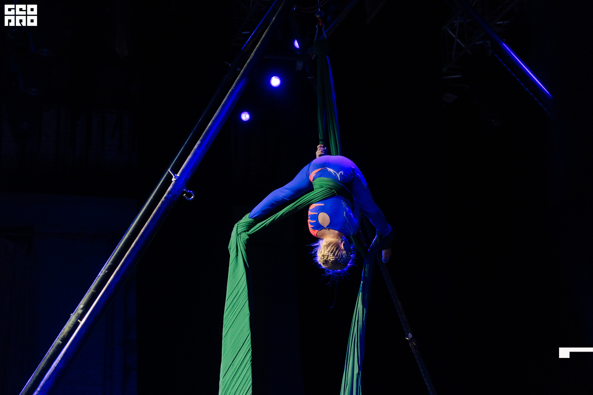 21-03-13 16-01-55.jpg